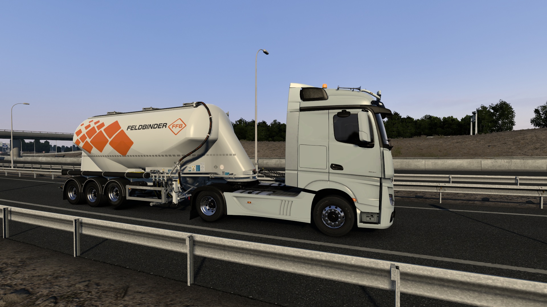 Image by Captain_Dim