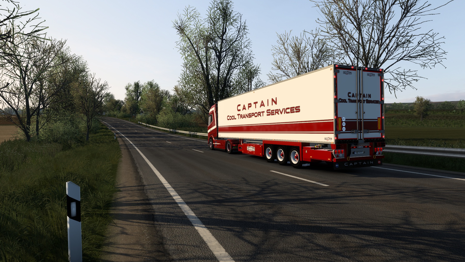 Image by Captain_Dim