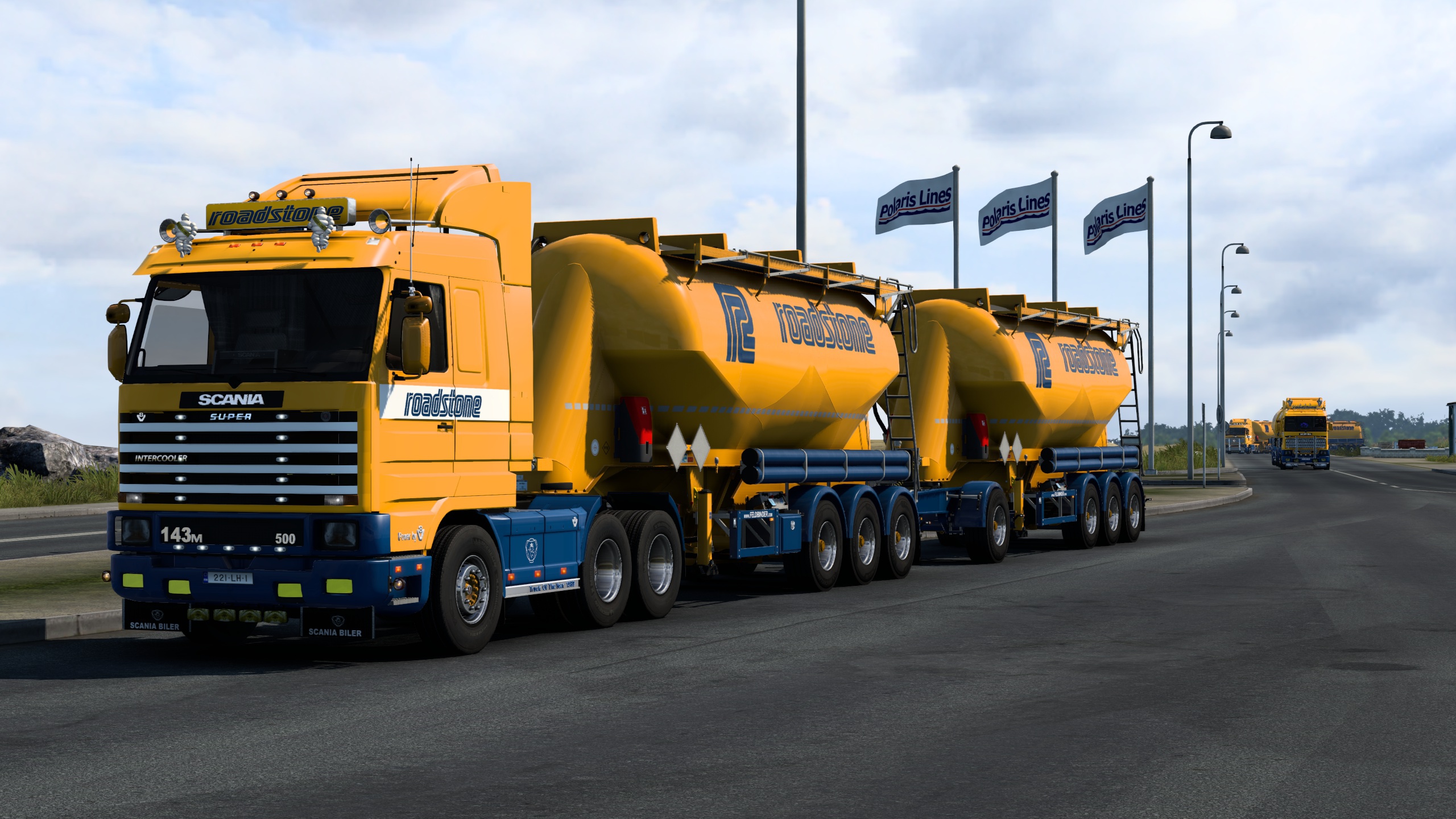 Image by SirBlackyAlot