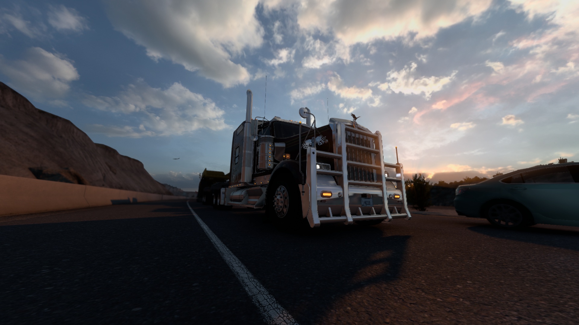 Image by Challenger818