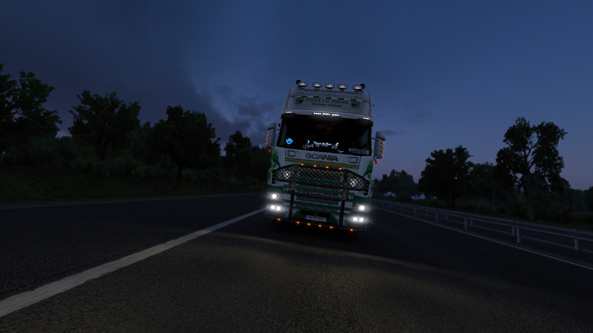 Image by Killer_Gaby579