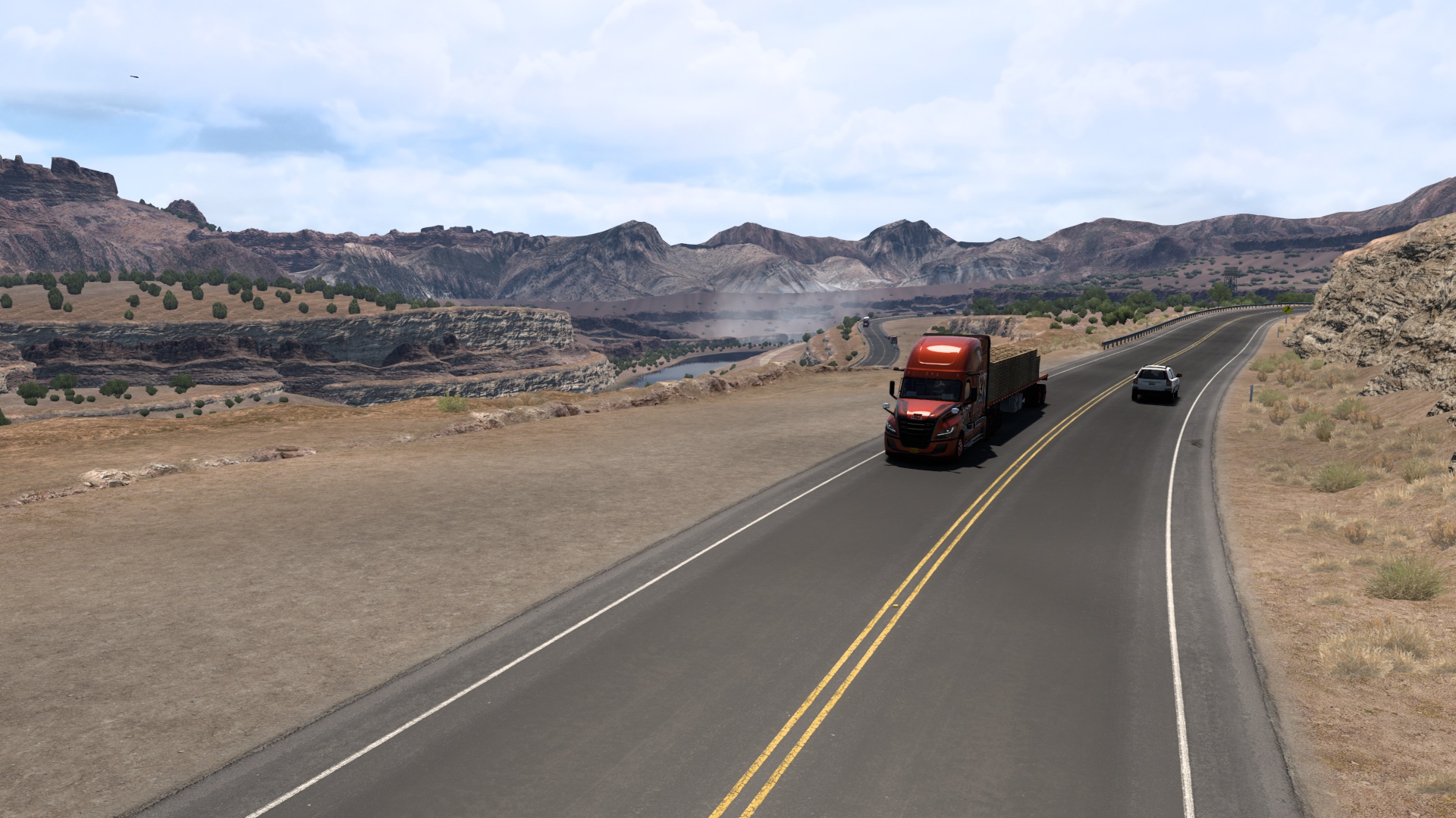 Image by roadracer94