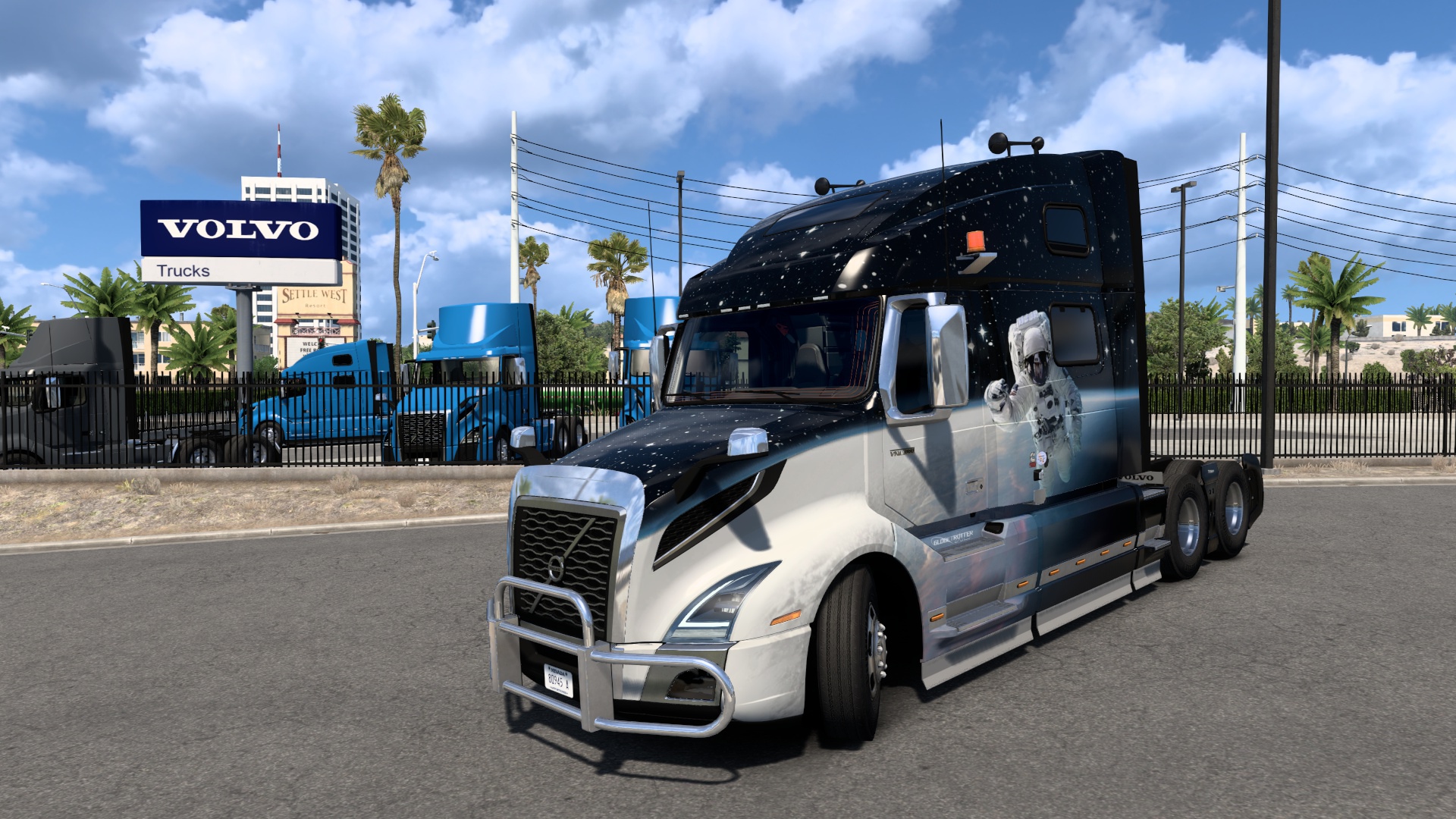 Image by DutchSimGamers