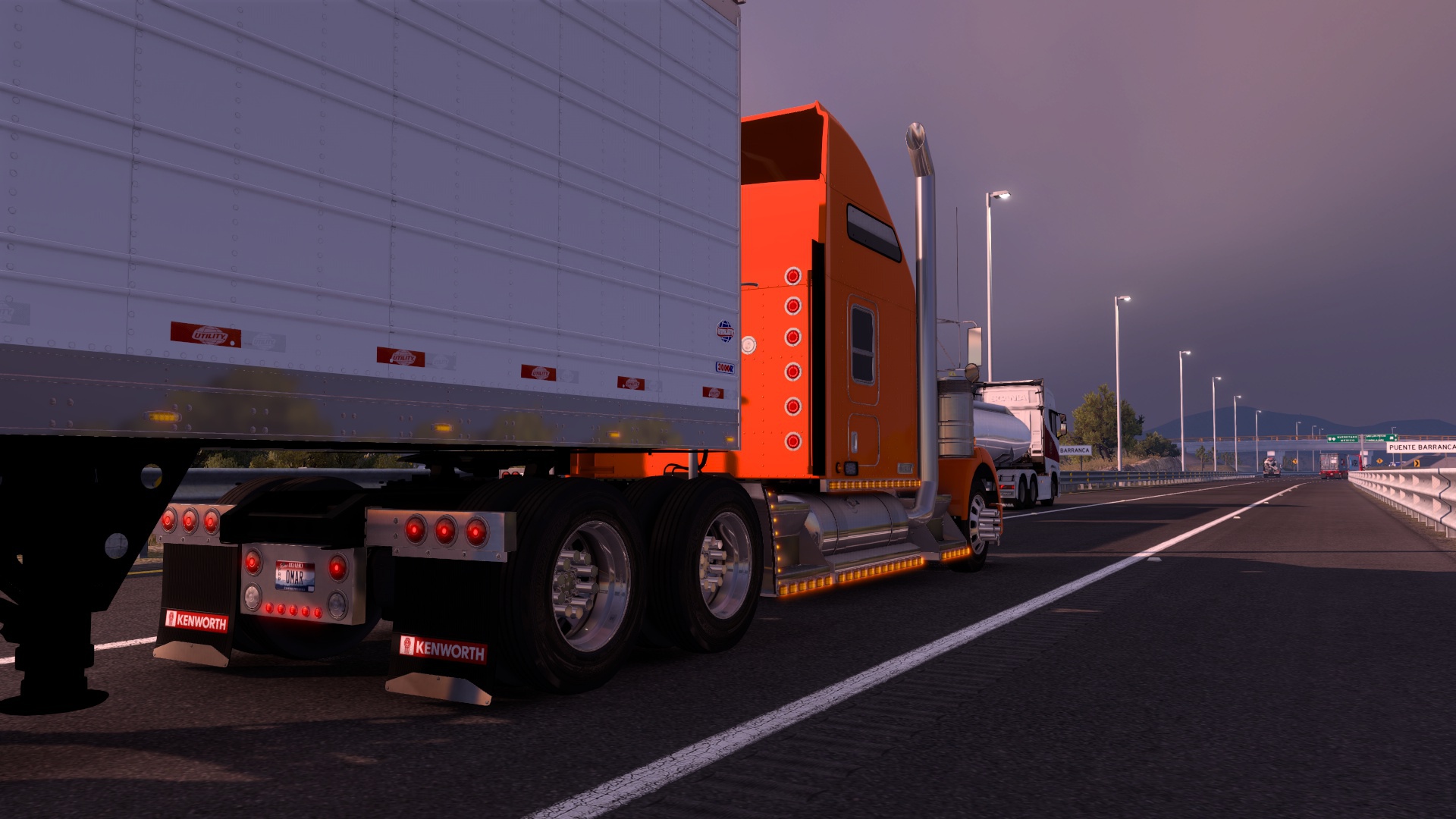 Image by TRUCKERBOY2726