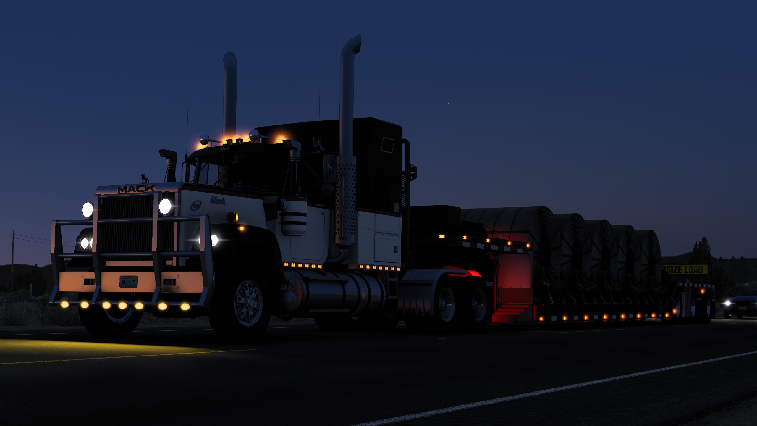 Image by Bearded_Bushman