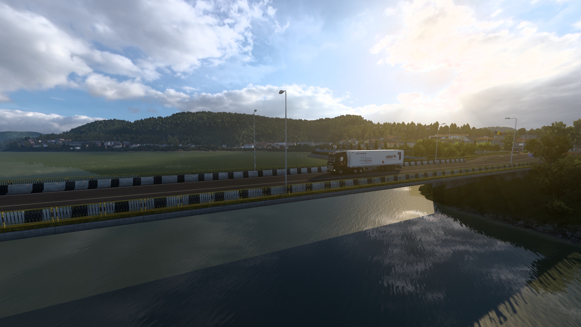 Image by Volodya_RNO