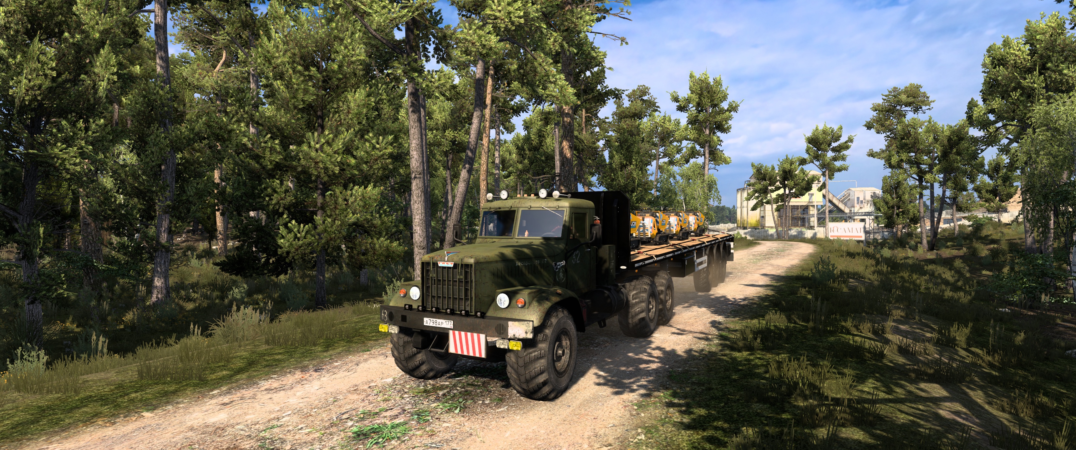 Image by mariojenkner