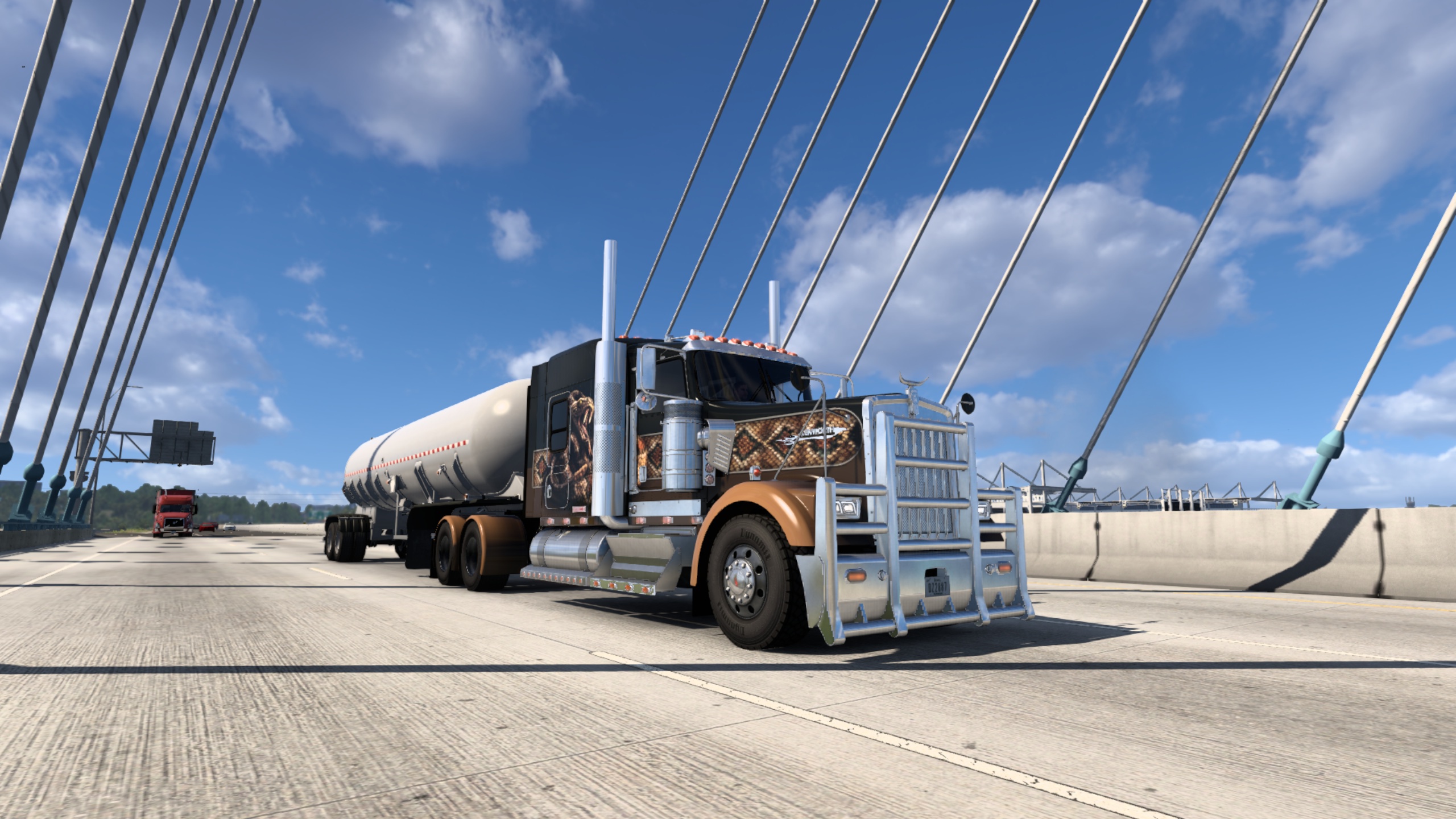 Image by glenntherunner