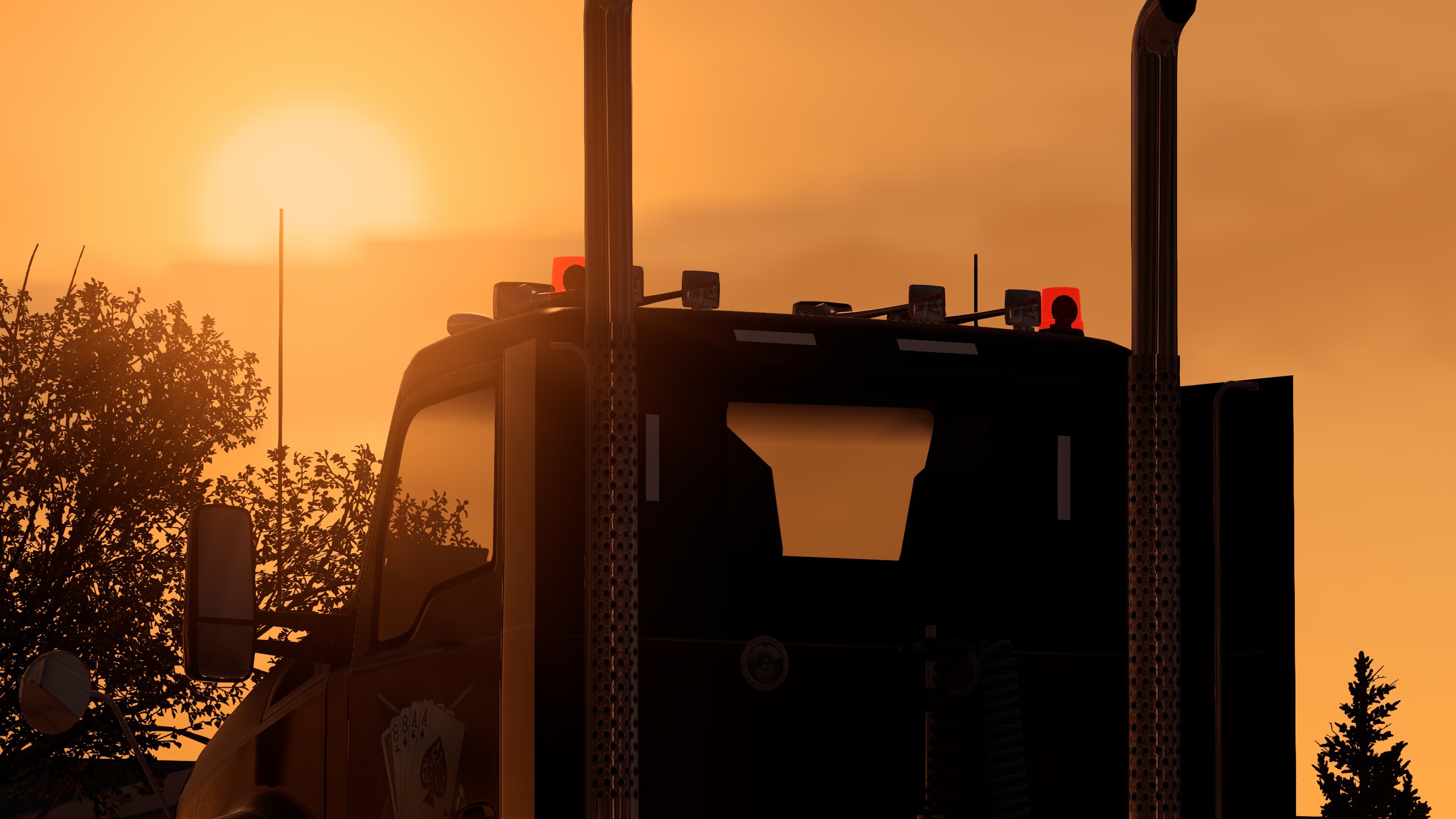 Image by Voodoo_LeStrange