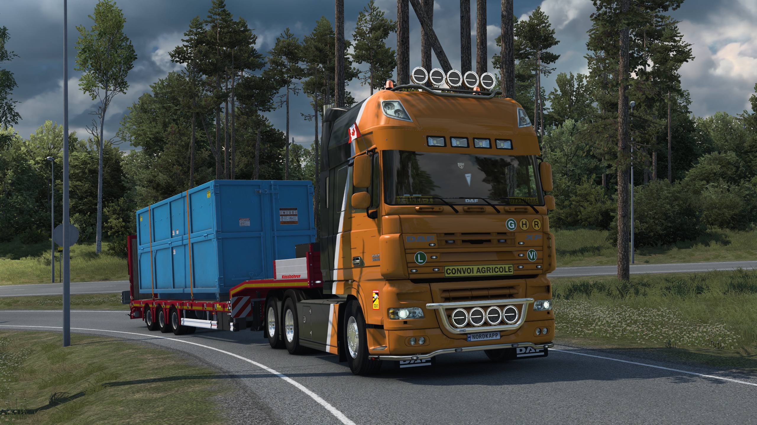 Image by urbanique75