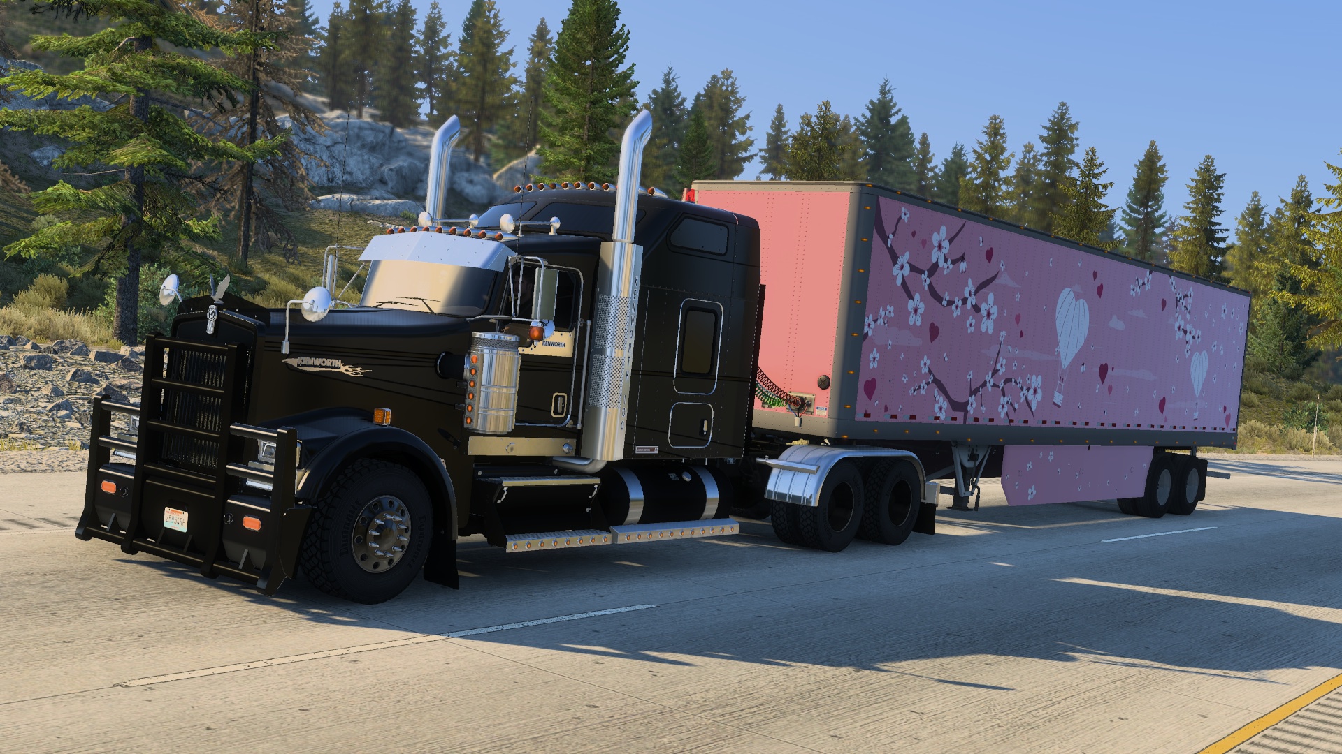 Image by Ba11isticba11z