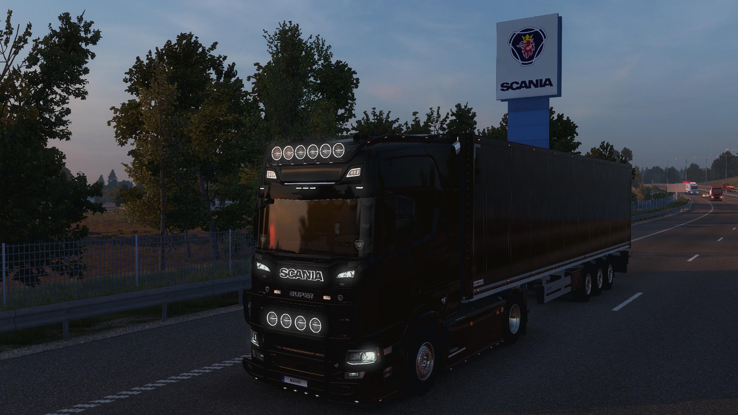 Image by ManriGamer