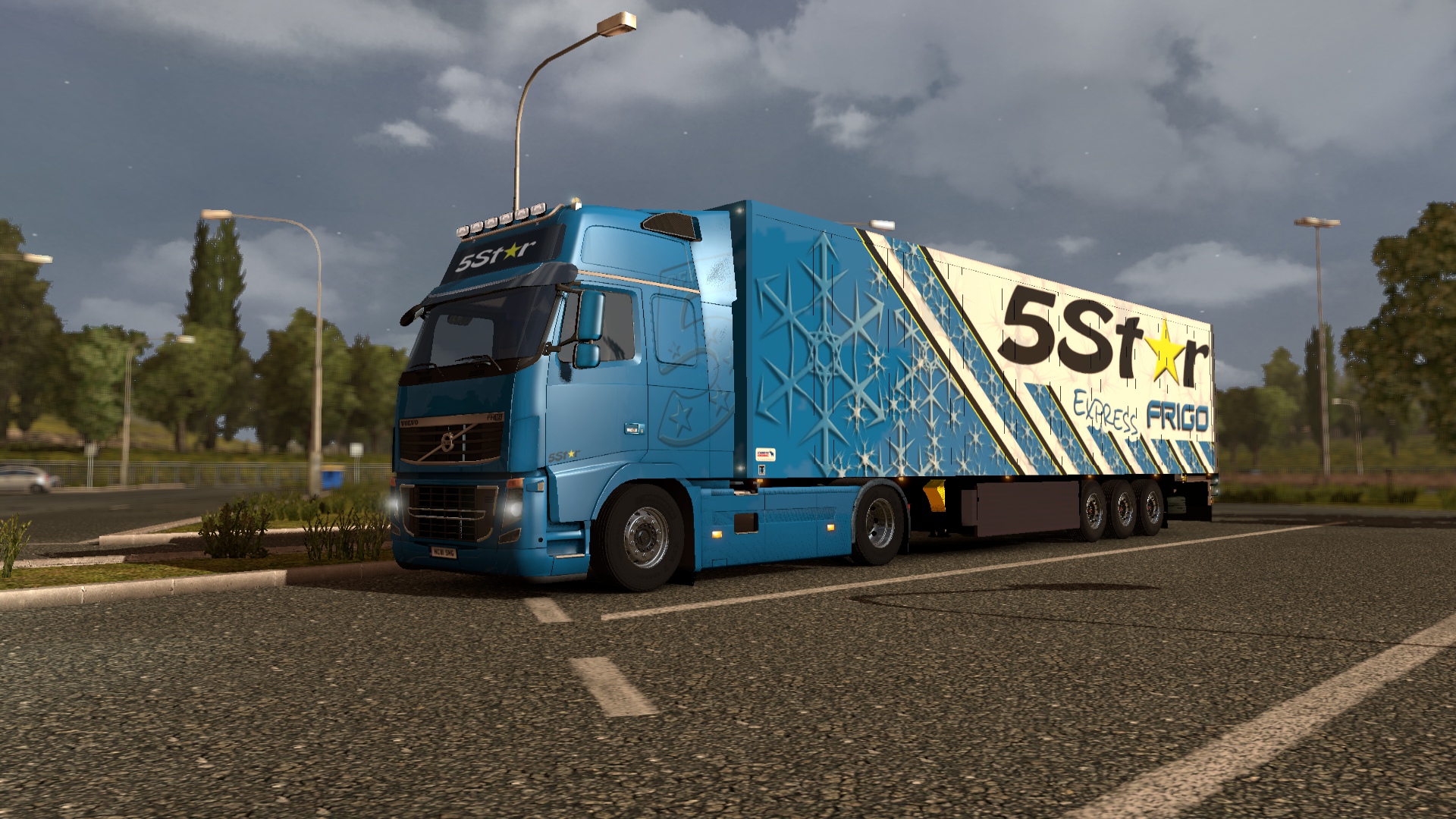 Image by PrivateBurton