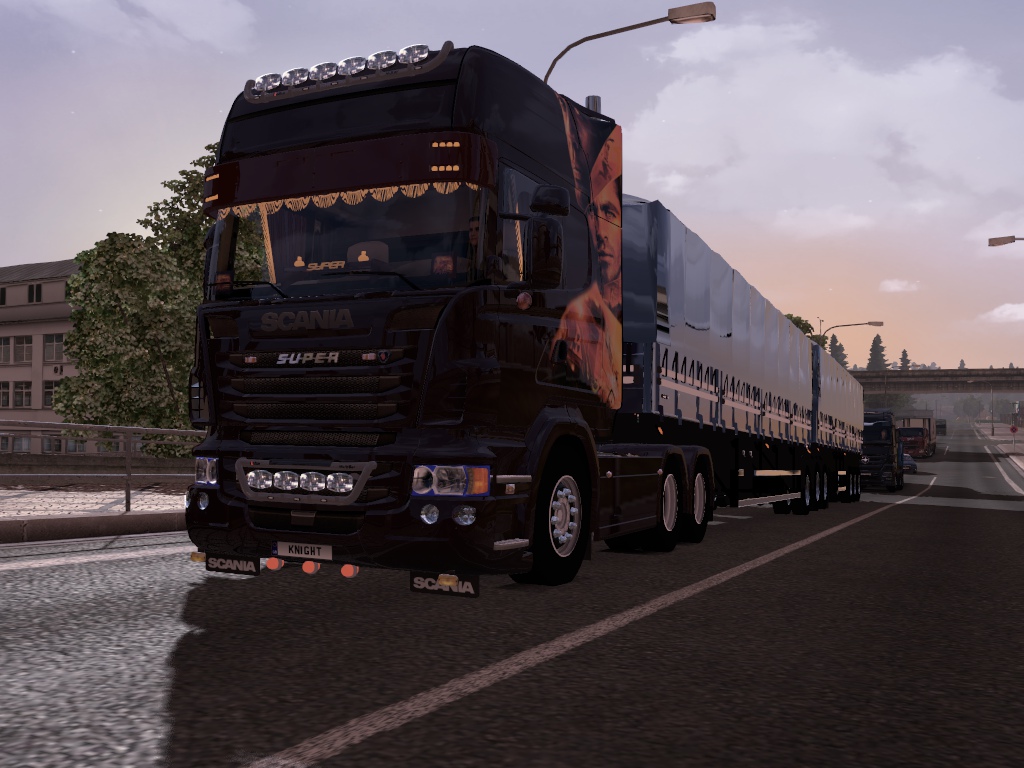 Image by Ryanjames2000