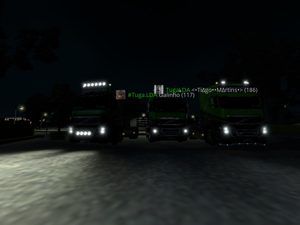Image by Z3z1nh0