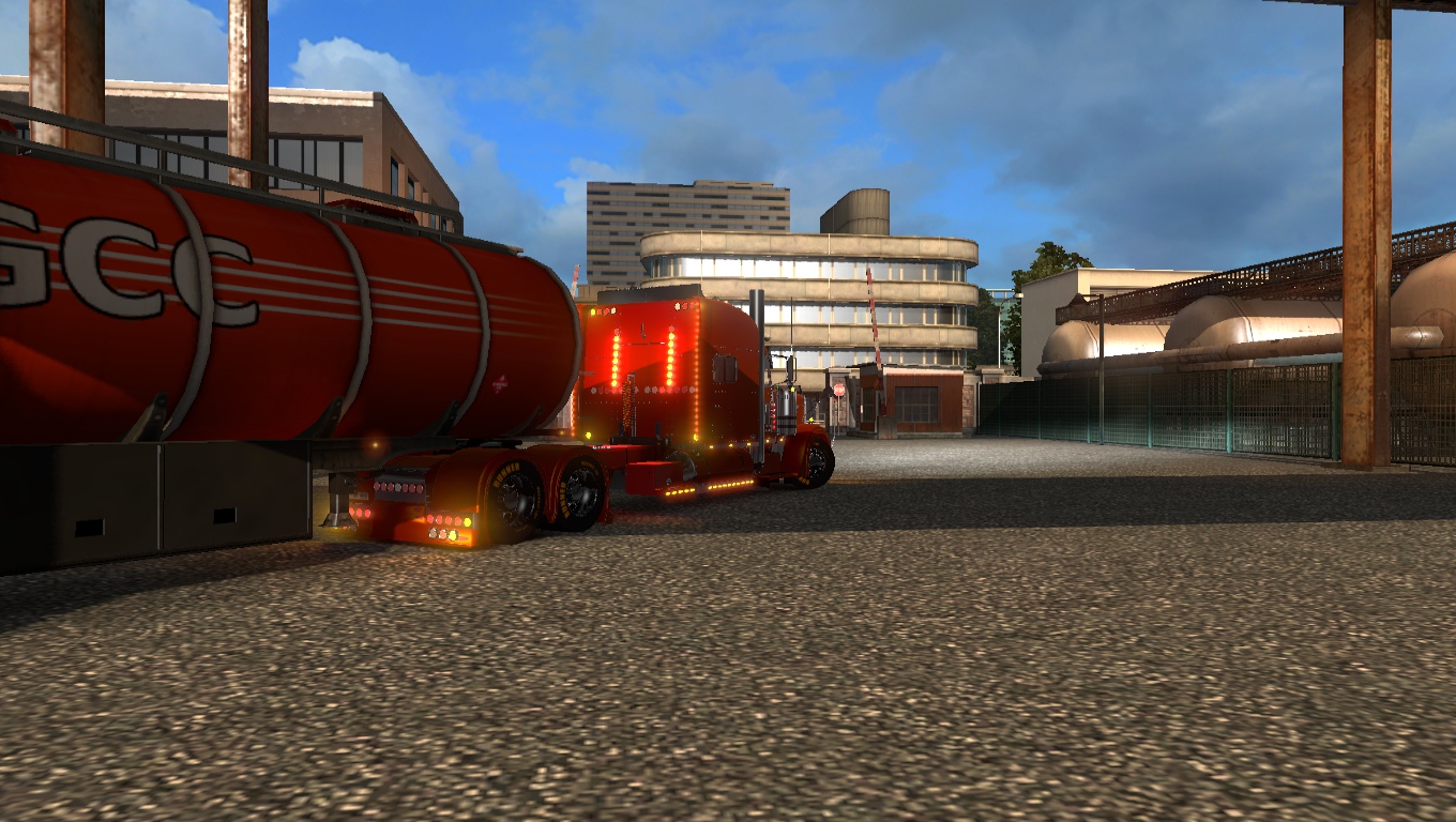 Image by Dizelxxx555