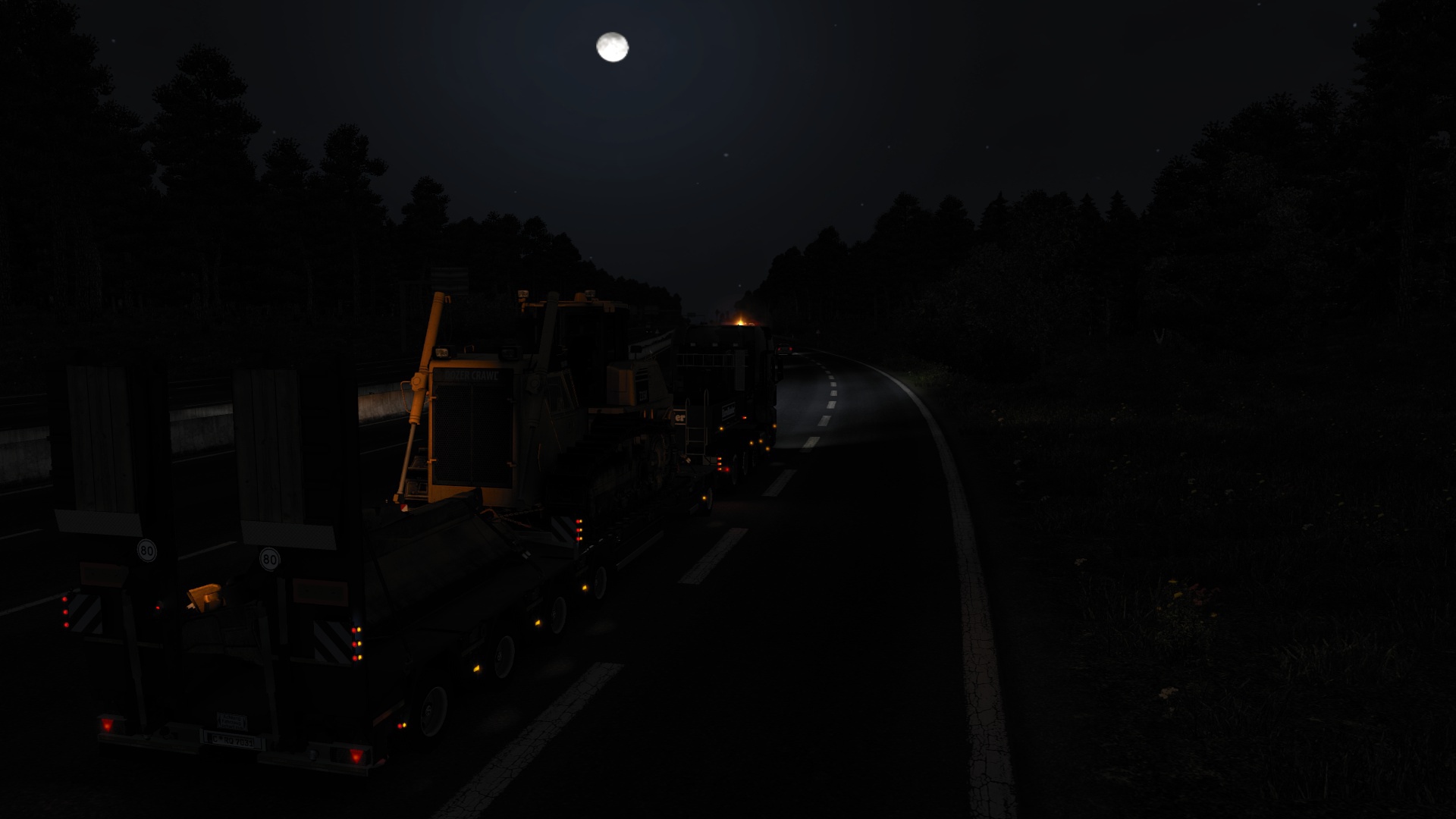 Image by Incredible_Mace