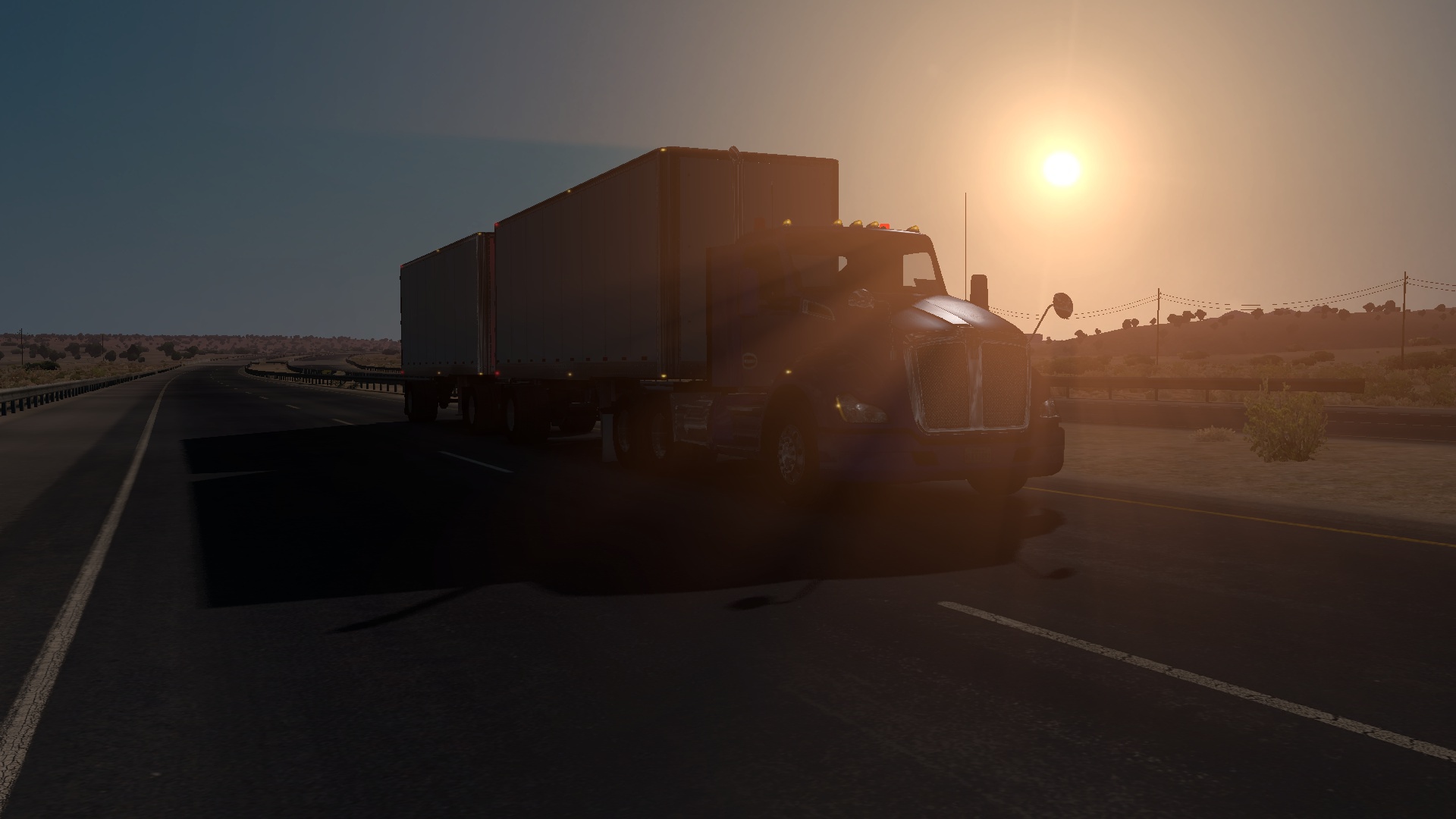 Image by TruckerAlex91