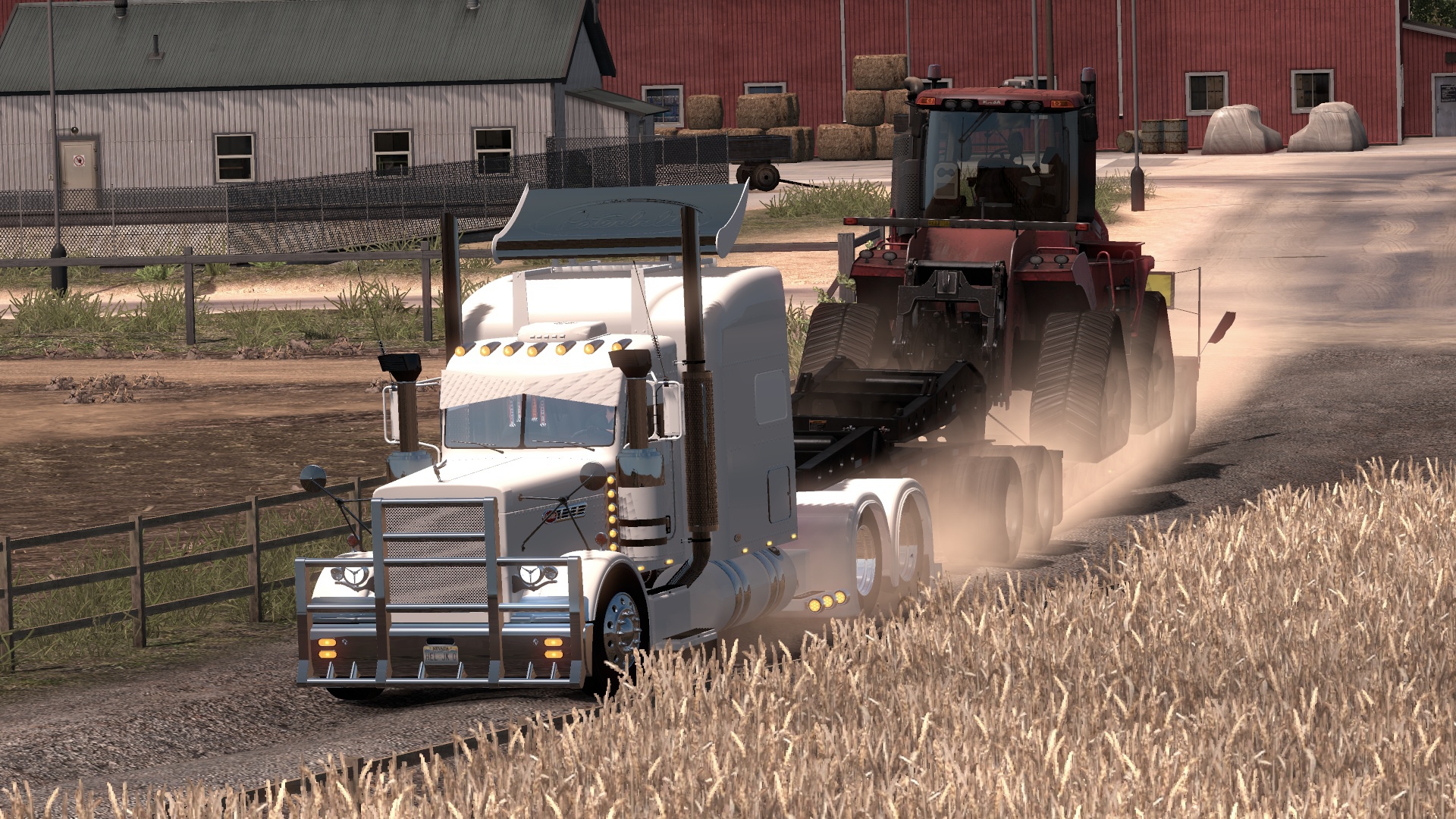 Image by wienchorr10