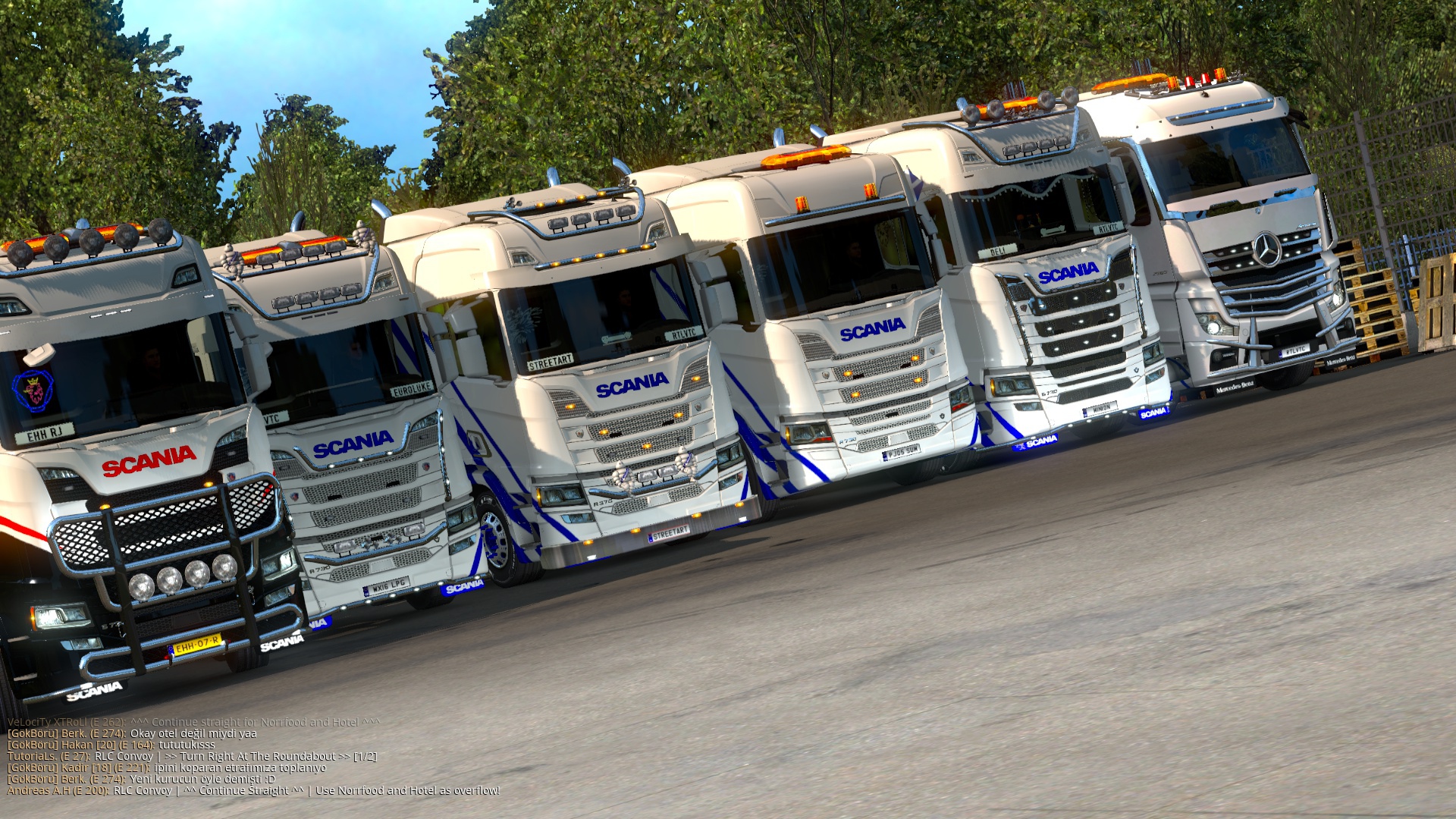 Image by DeliMinionArmy