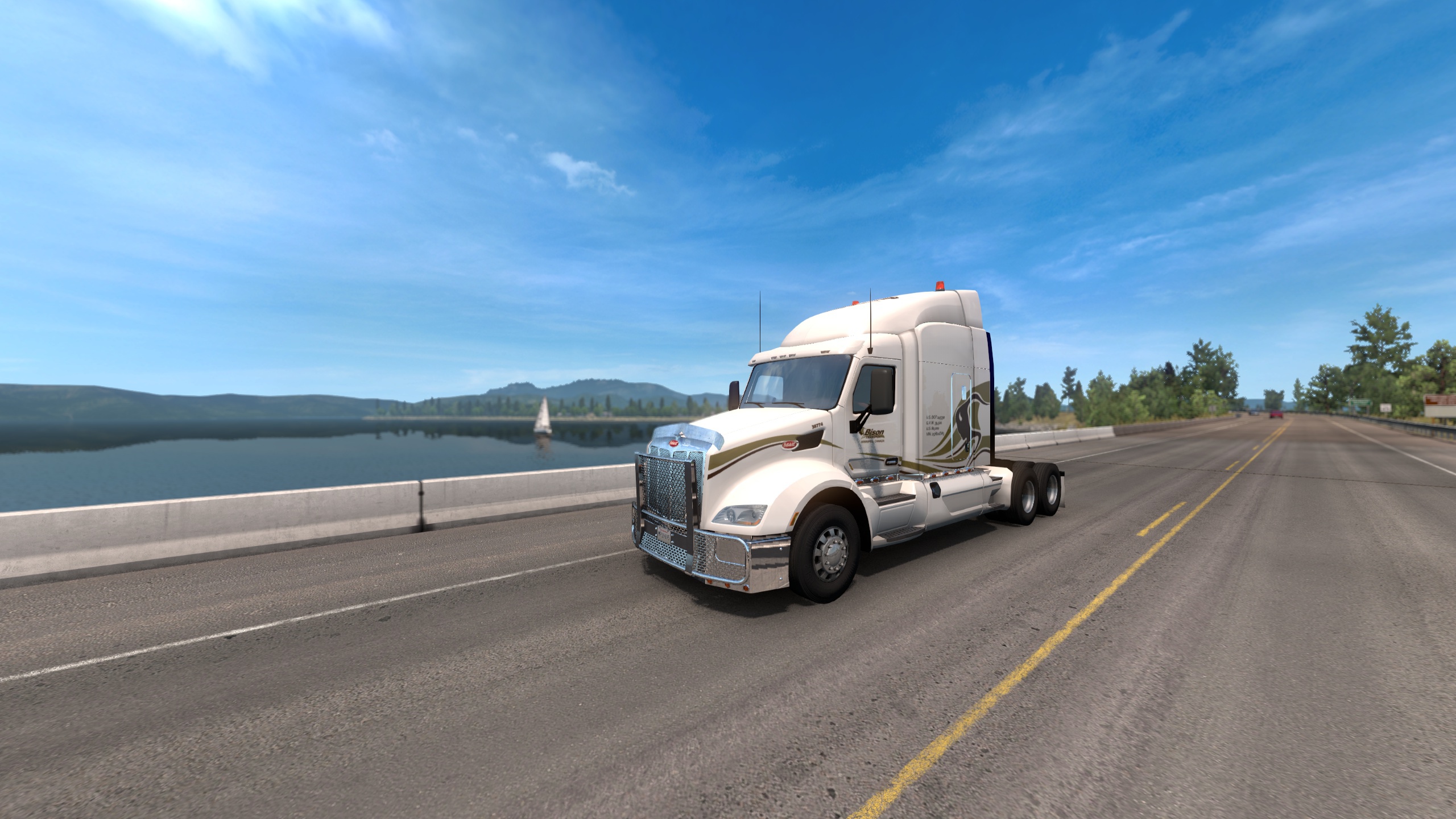 Image by mbomberdavid