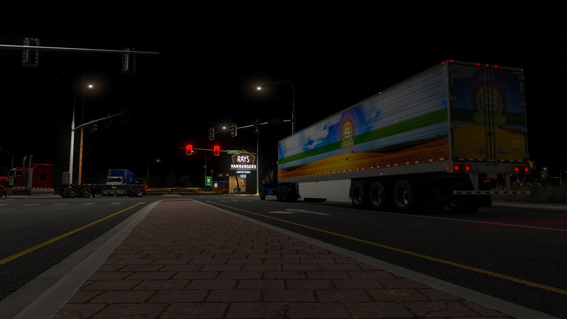 Image by baptiste44680