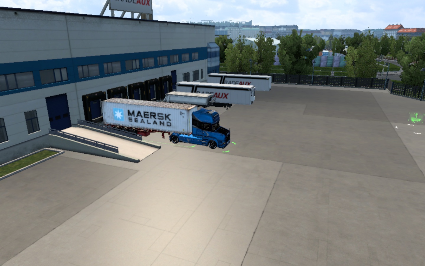 Image by scanialover730s4