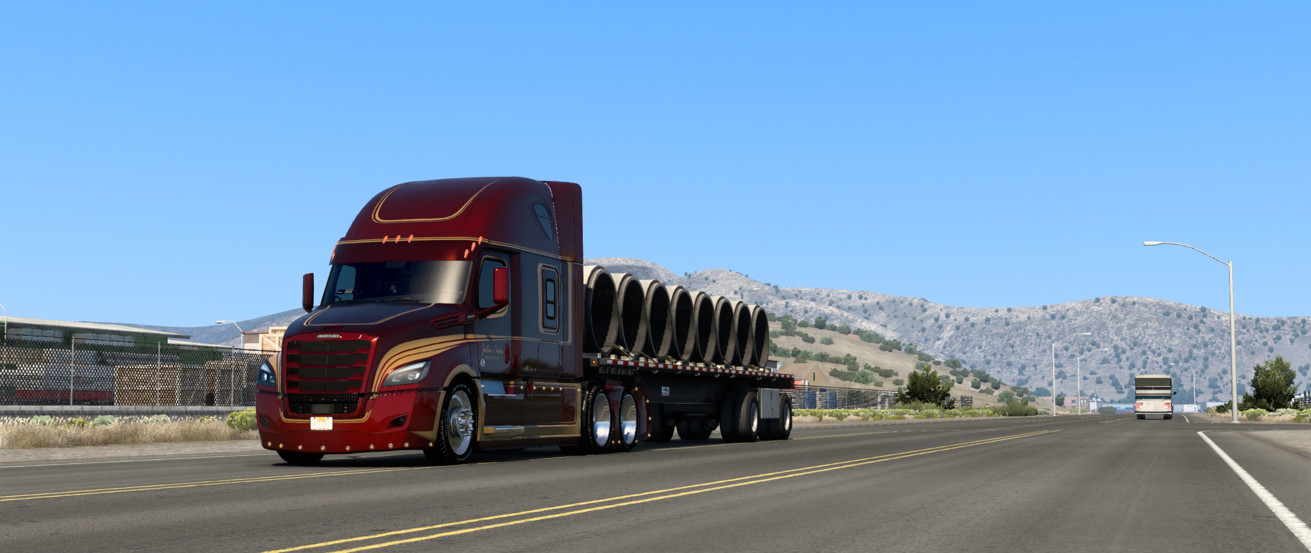 Image by pedrosghali