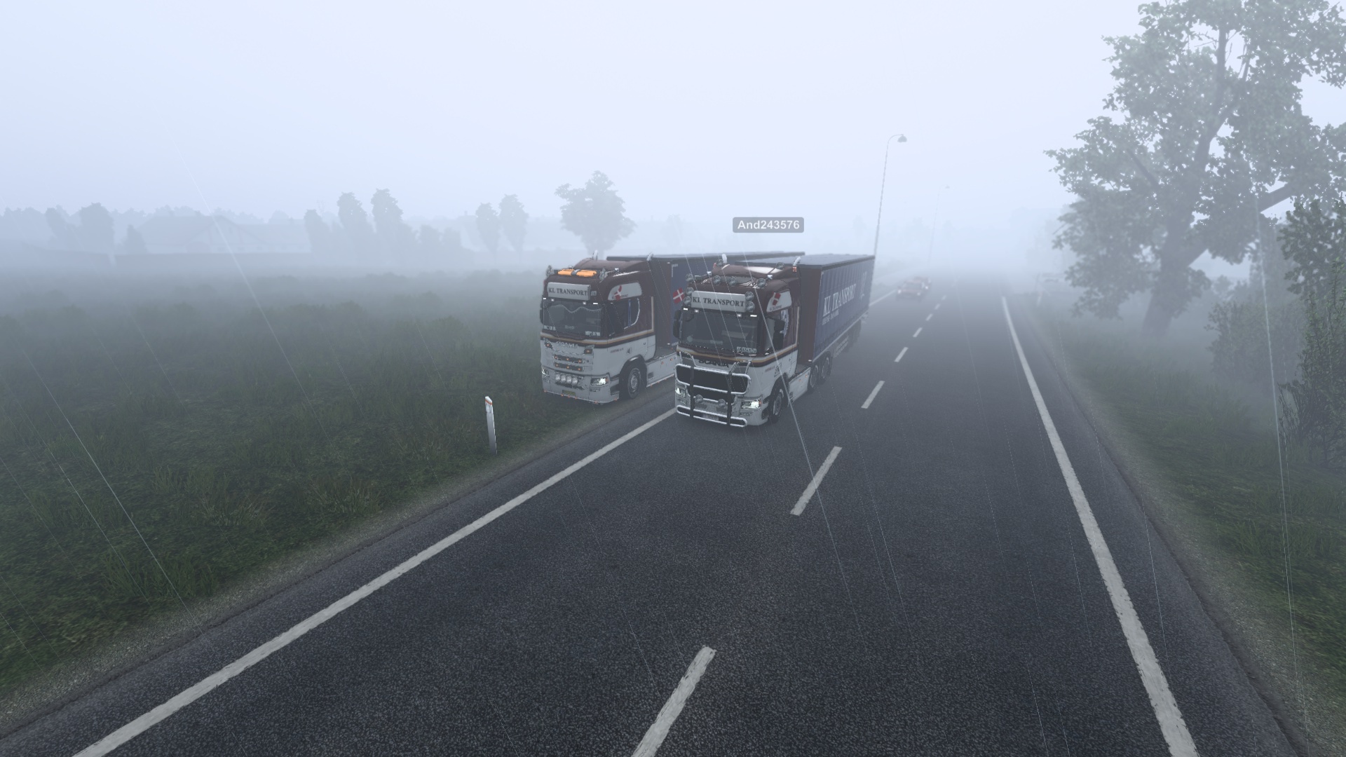 Image by KajusGamingHD