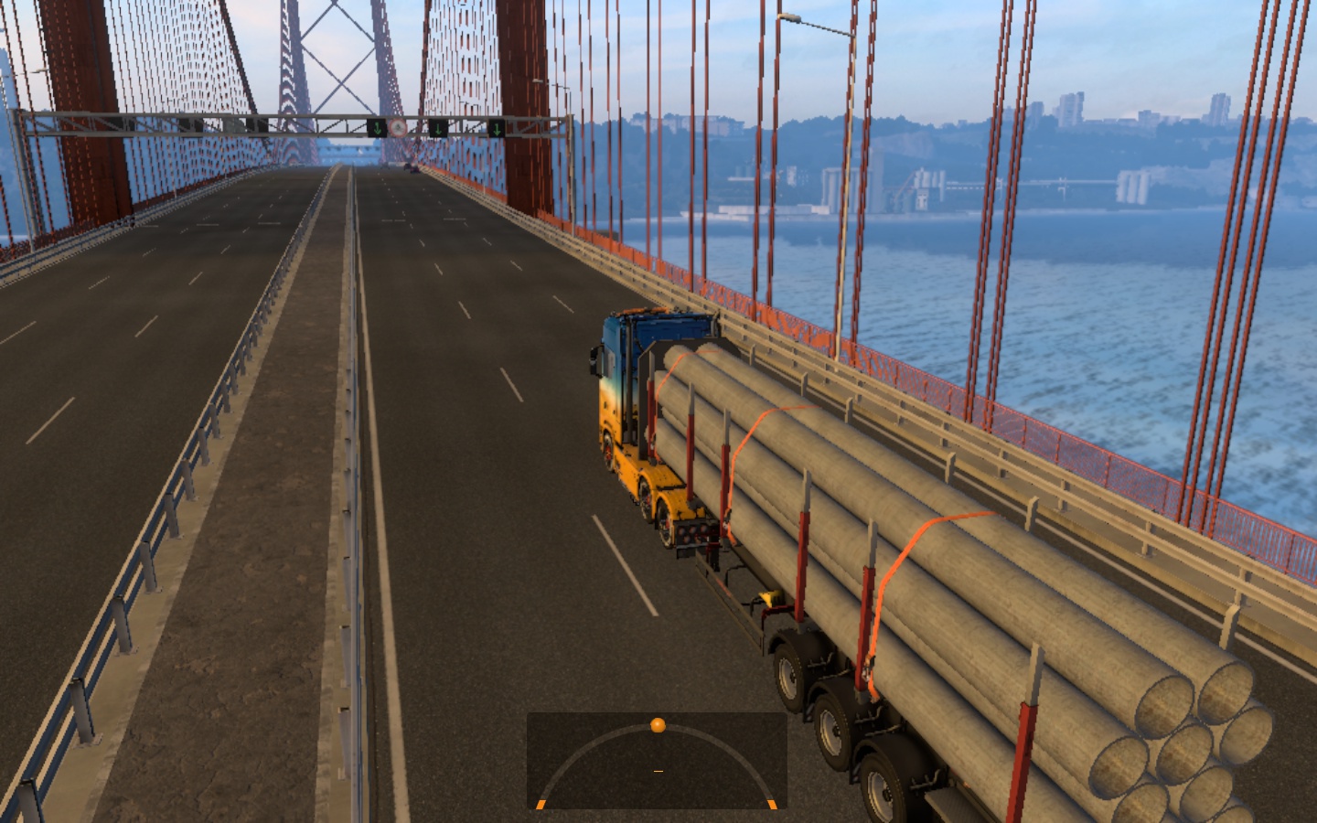 Image by PINTOTRANS