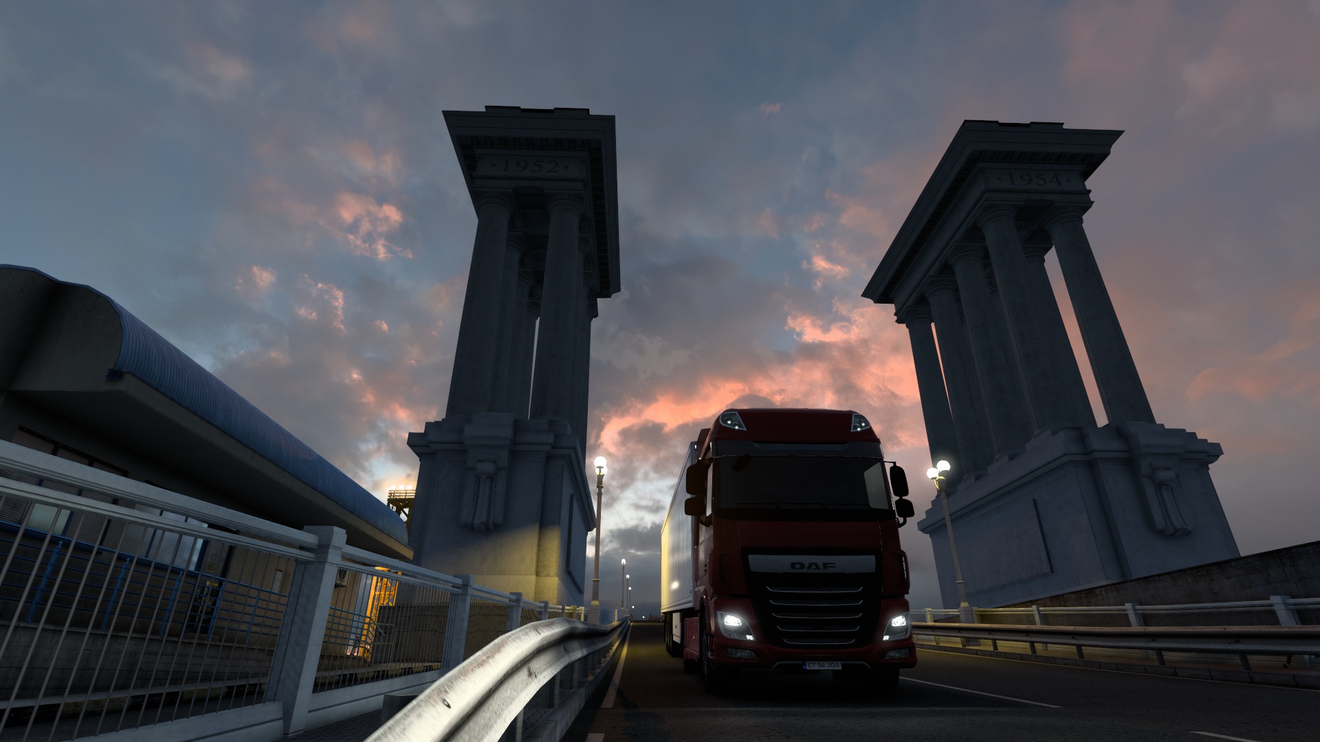 Image by ROTruckerCT