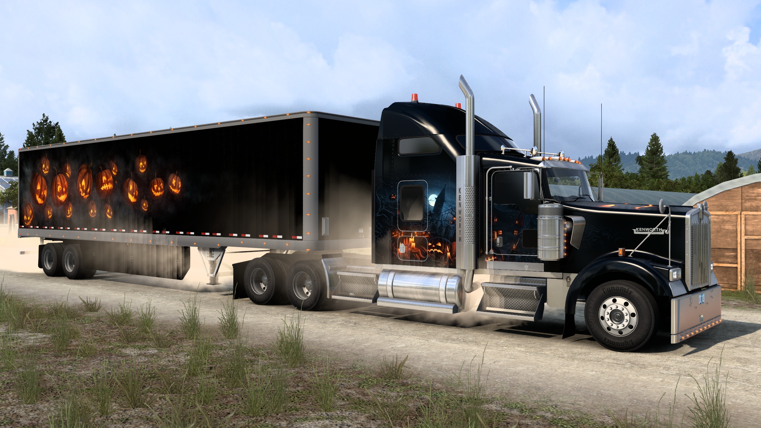 Image by urbanique75