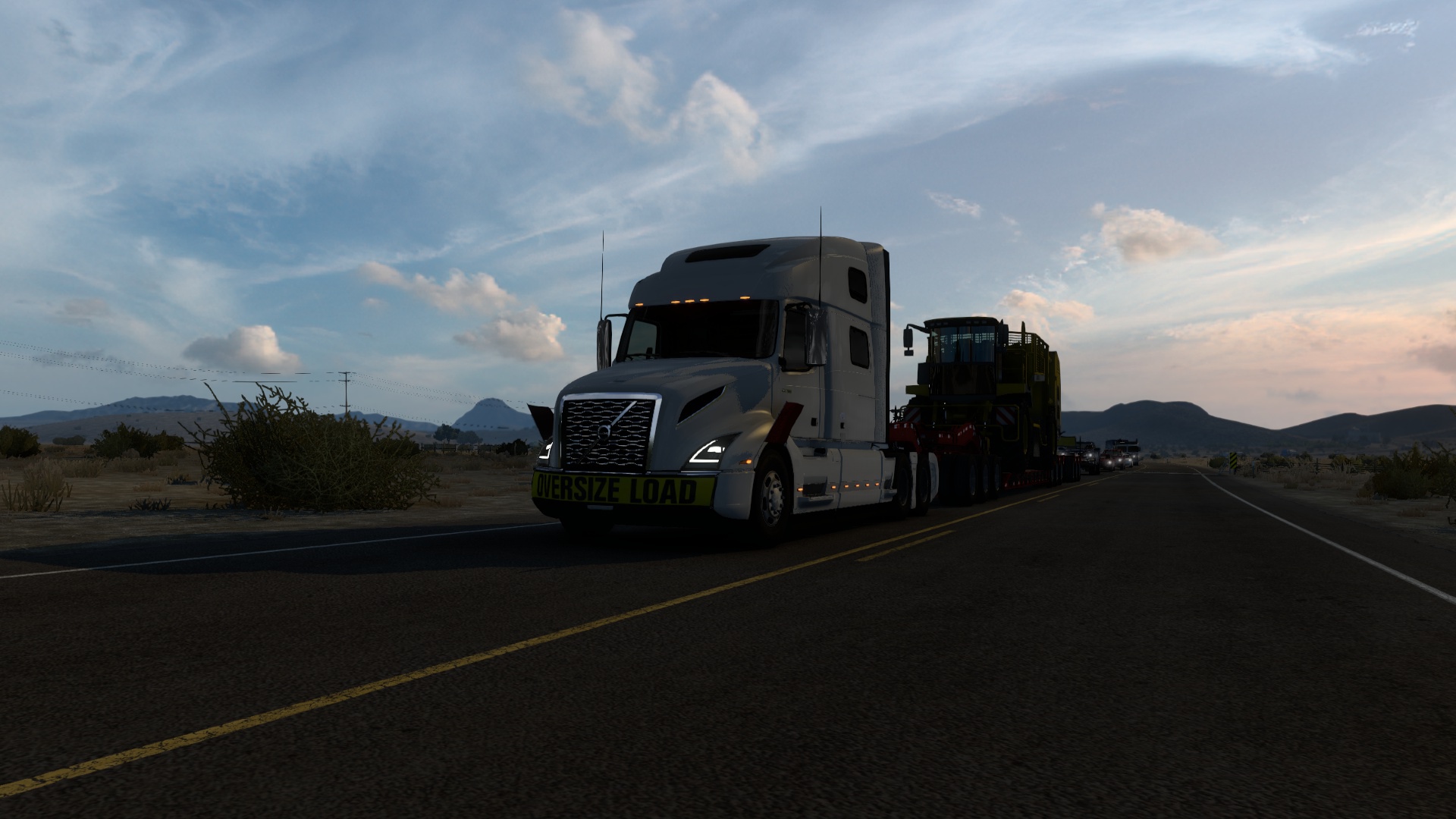 Image by todoskas1655