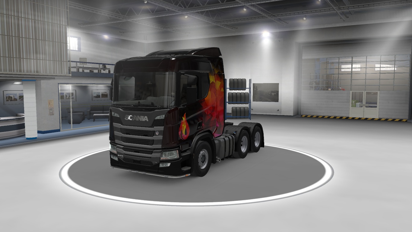 Image by failFantazy