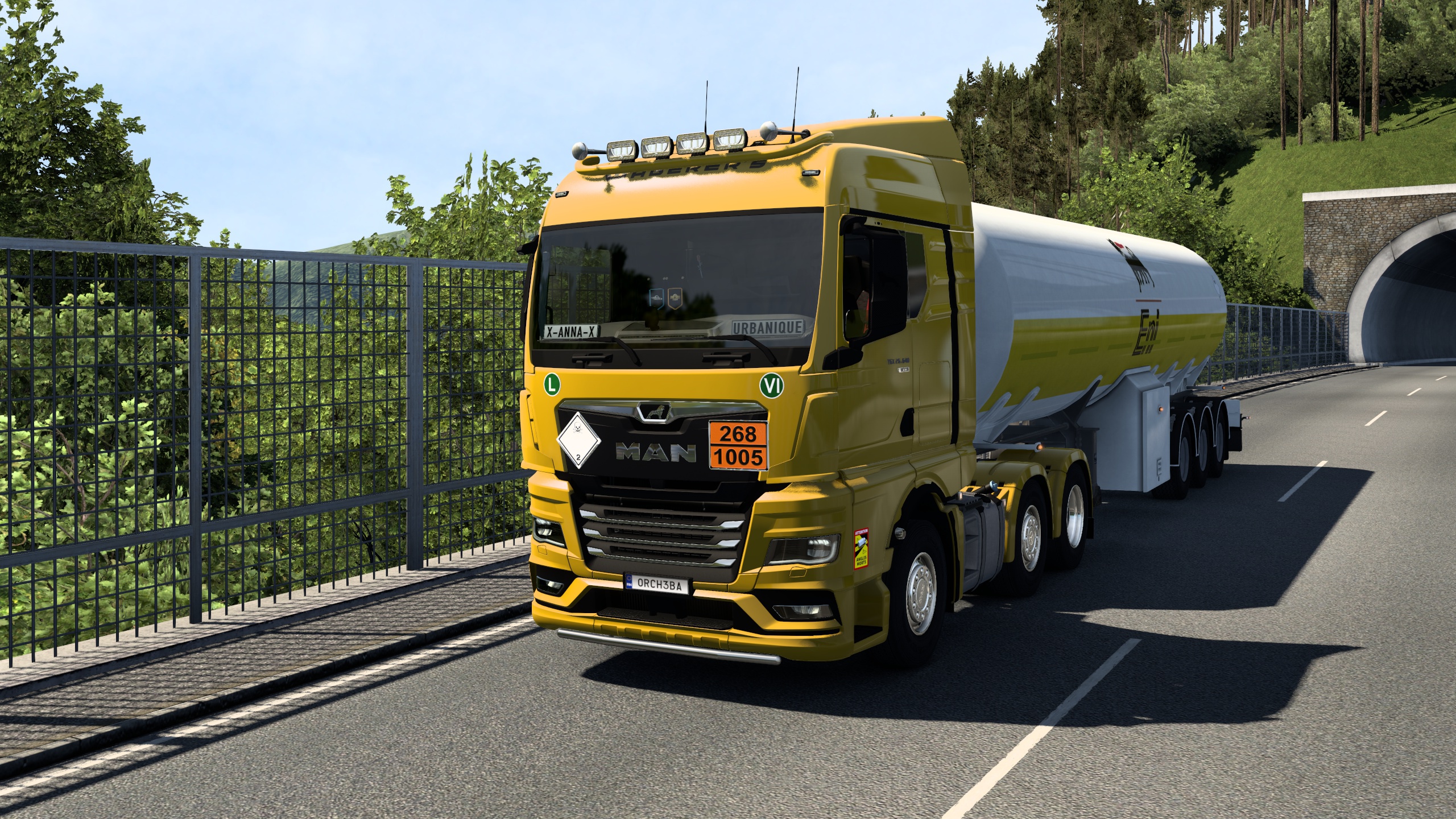 Image by urbanique75