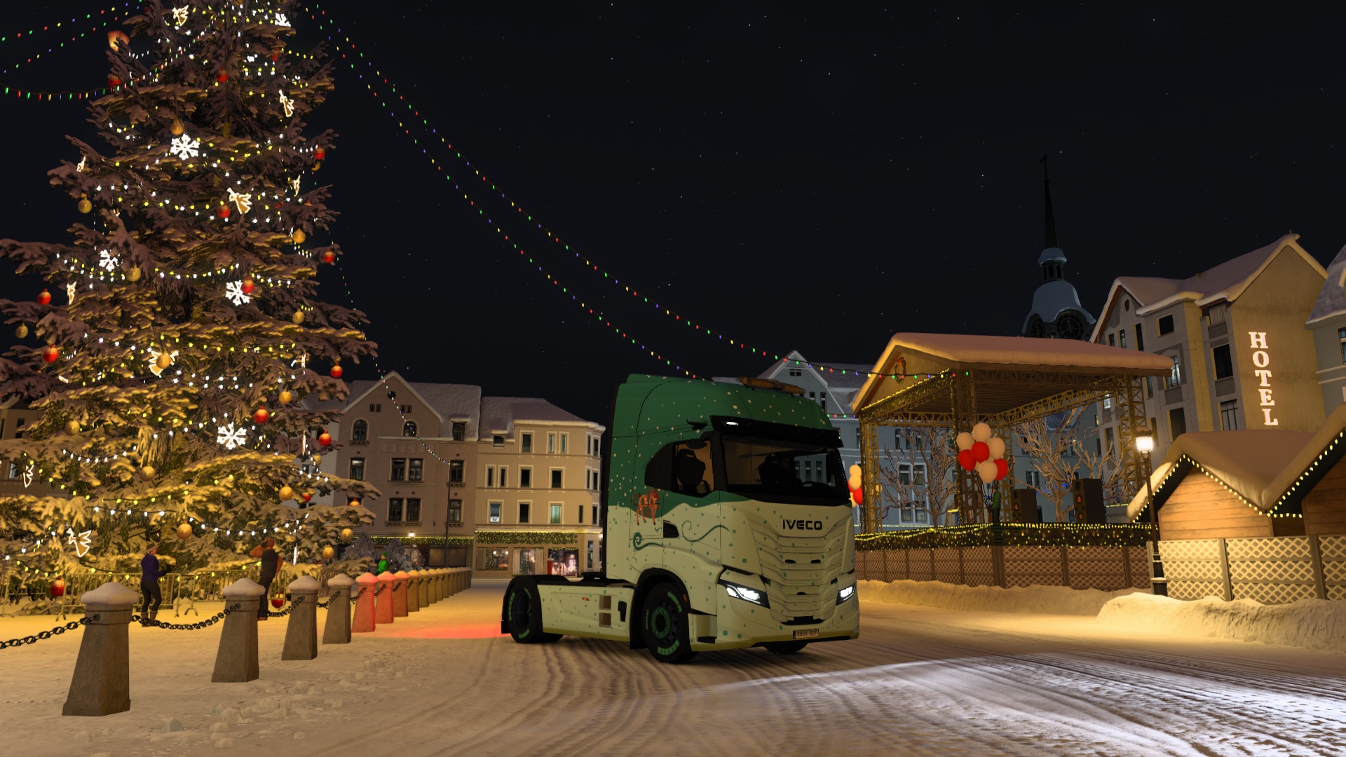 Image by Scrambler71