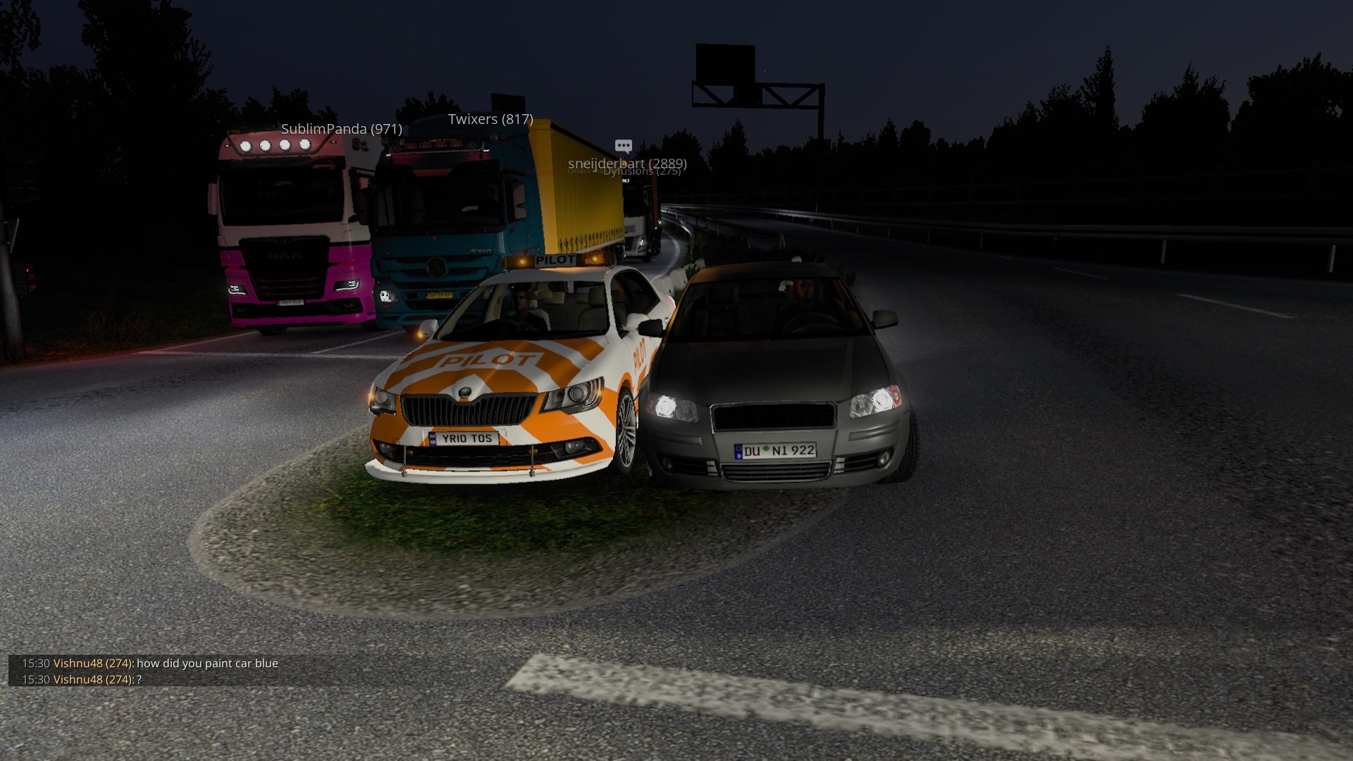 Image by muhammet7434