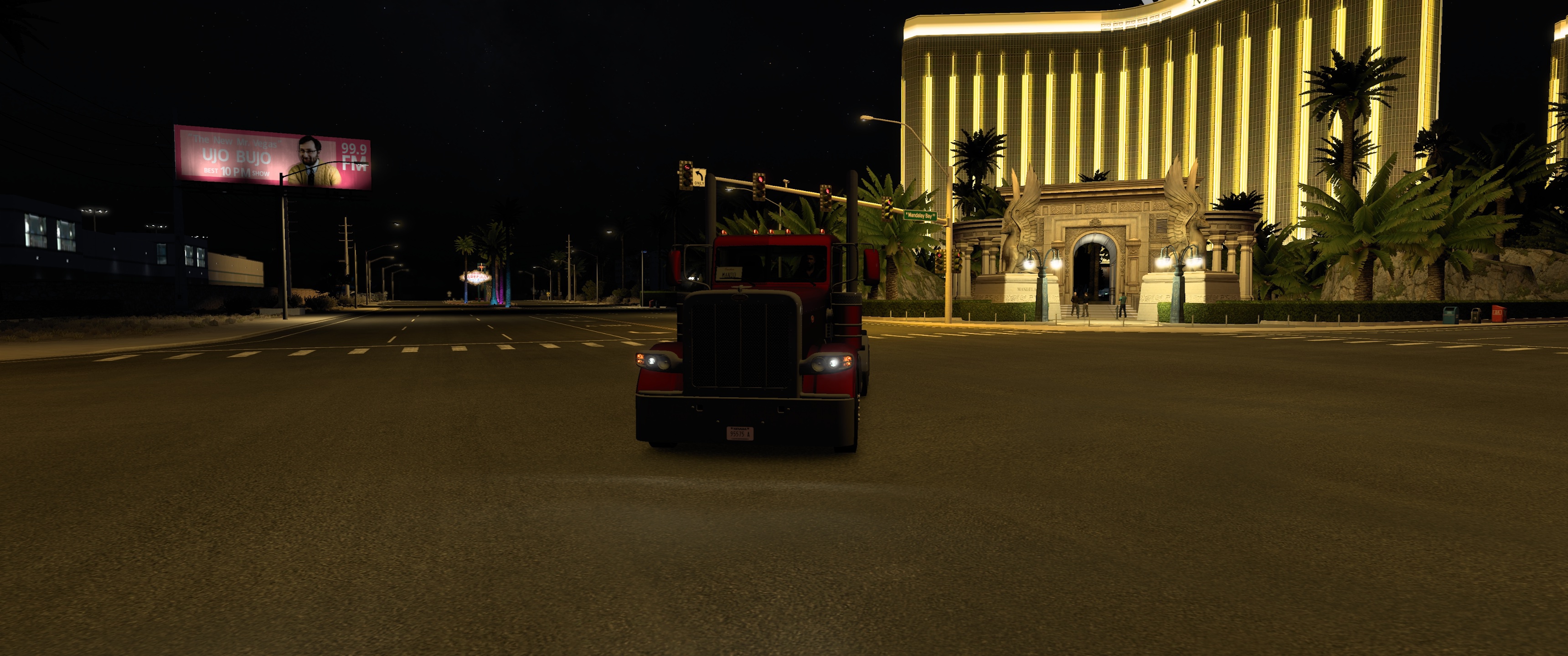 Image by MandoReaper