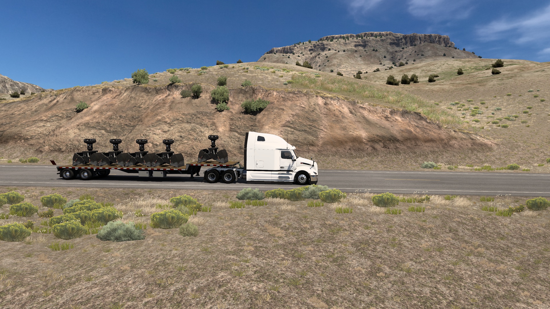 Image by David_Kamaz