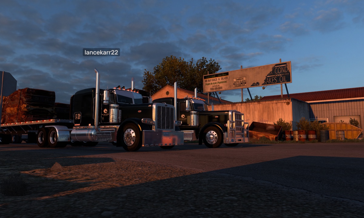 Image by TheKodiak77