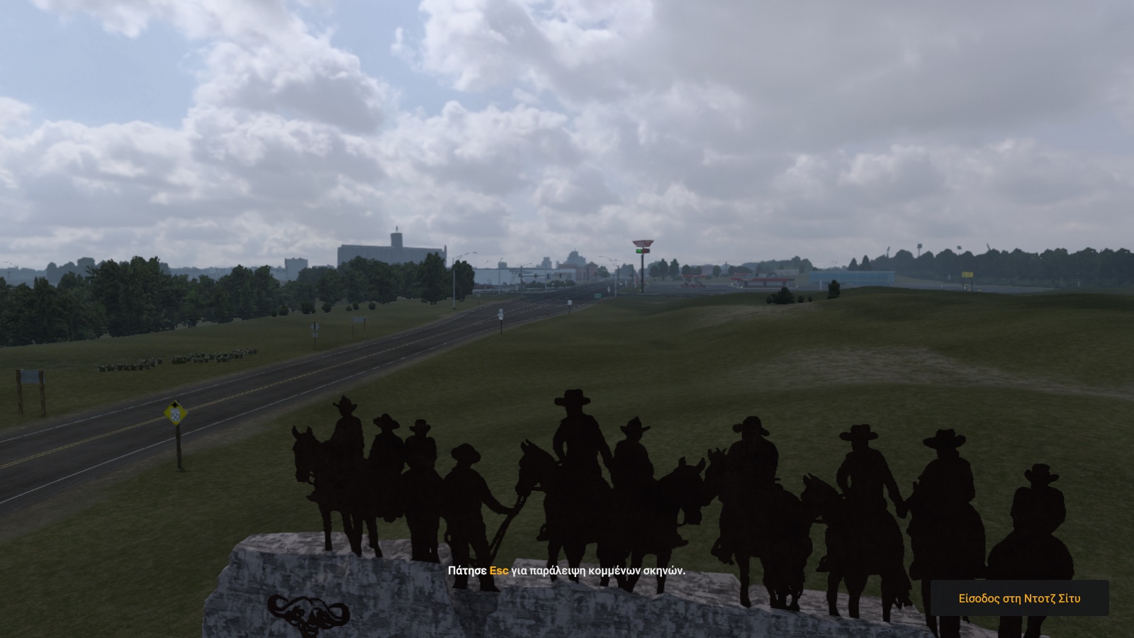 Image by nikolasmen4