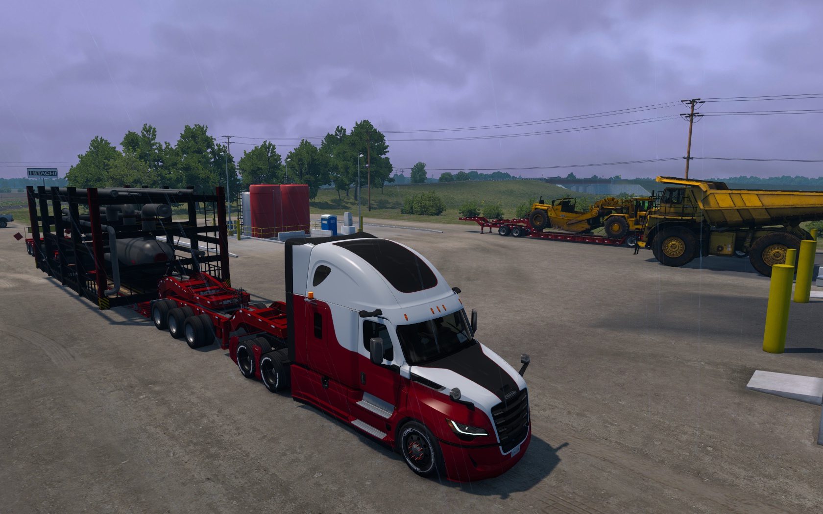 Image by Danielski123