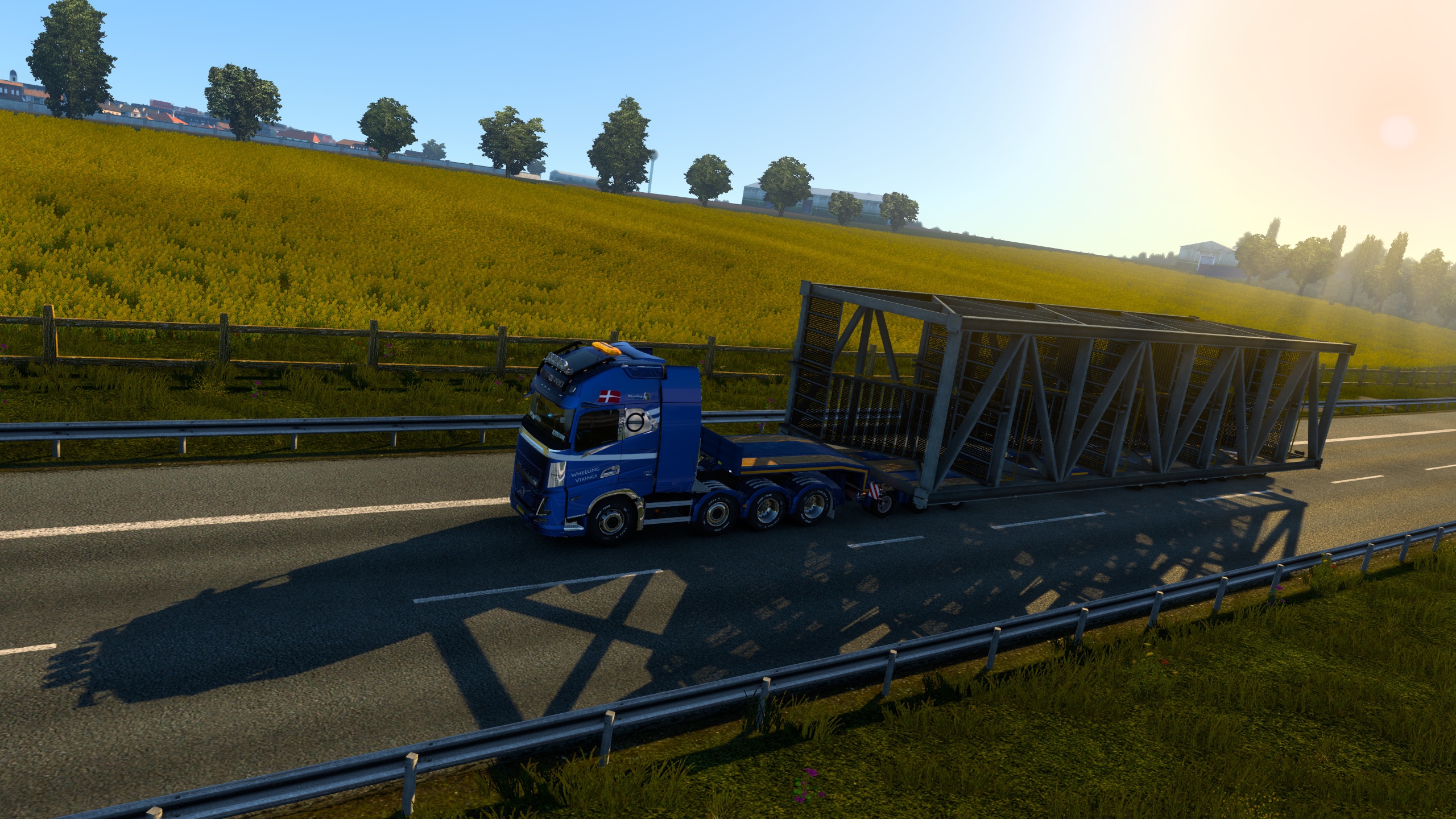 Image by BinaryViking