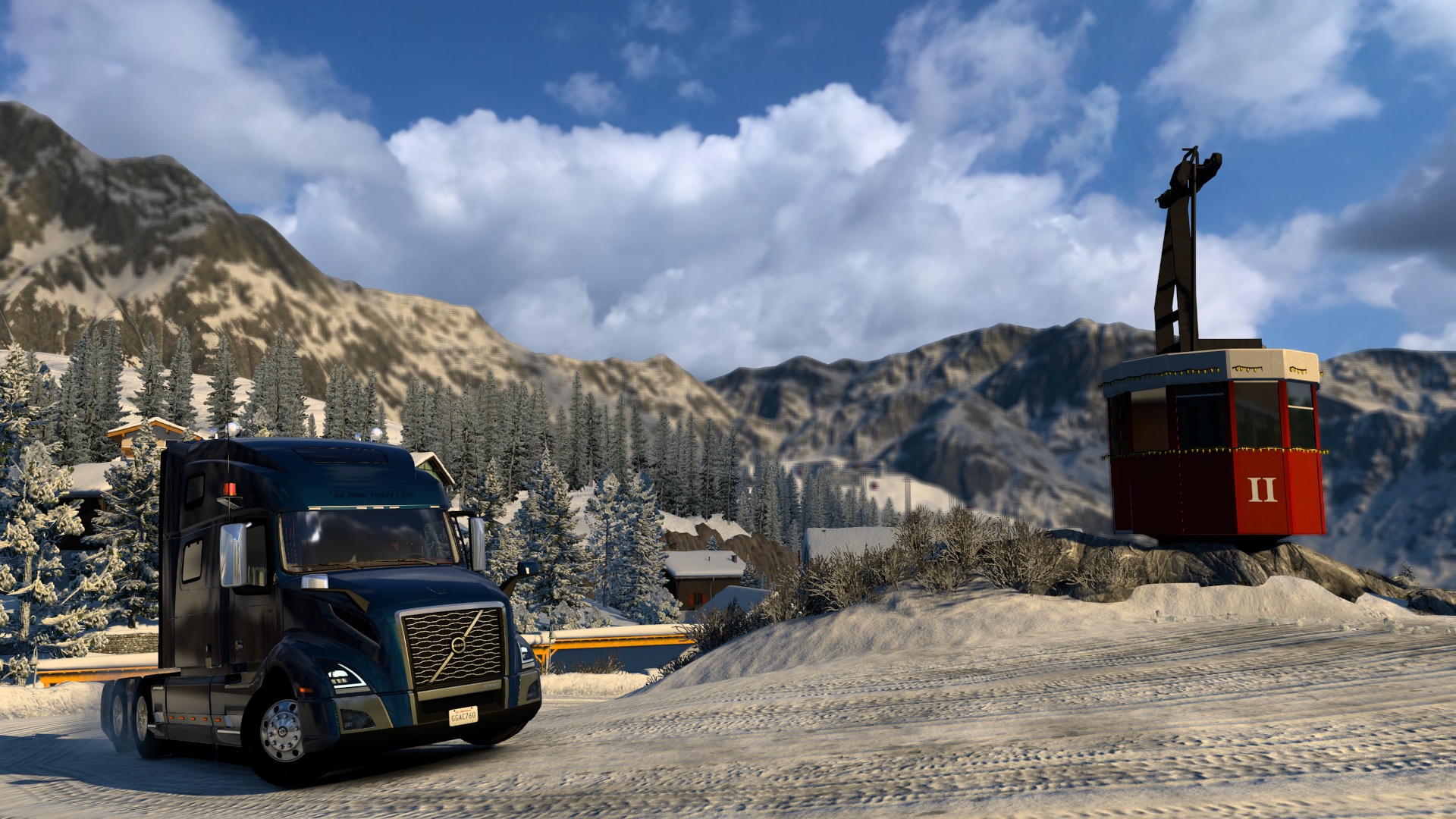 Image by mavibereli809