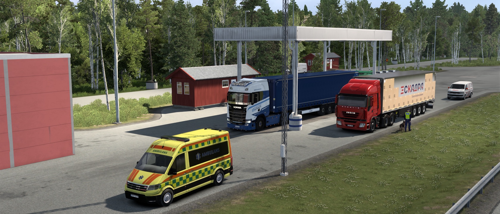 Image by Slickjose17