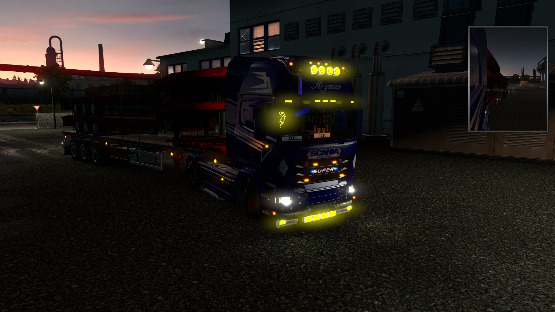 Image by tobias23556