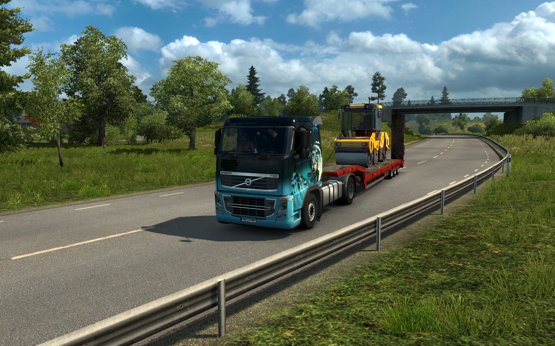 Image by Hellfire_Sin