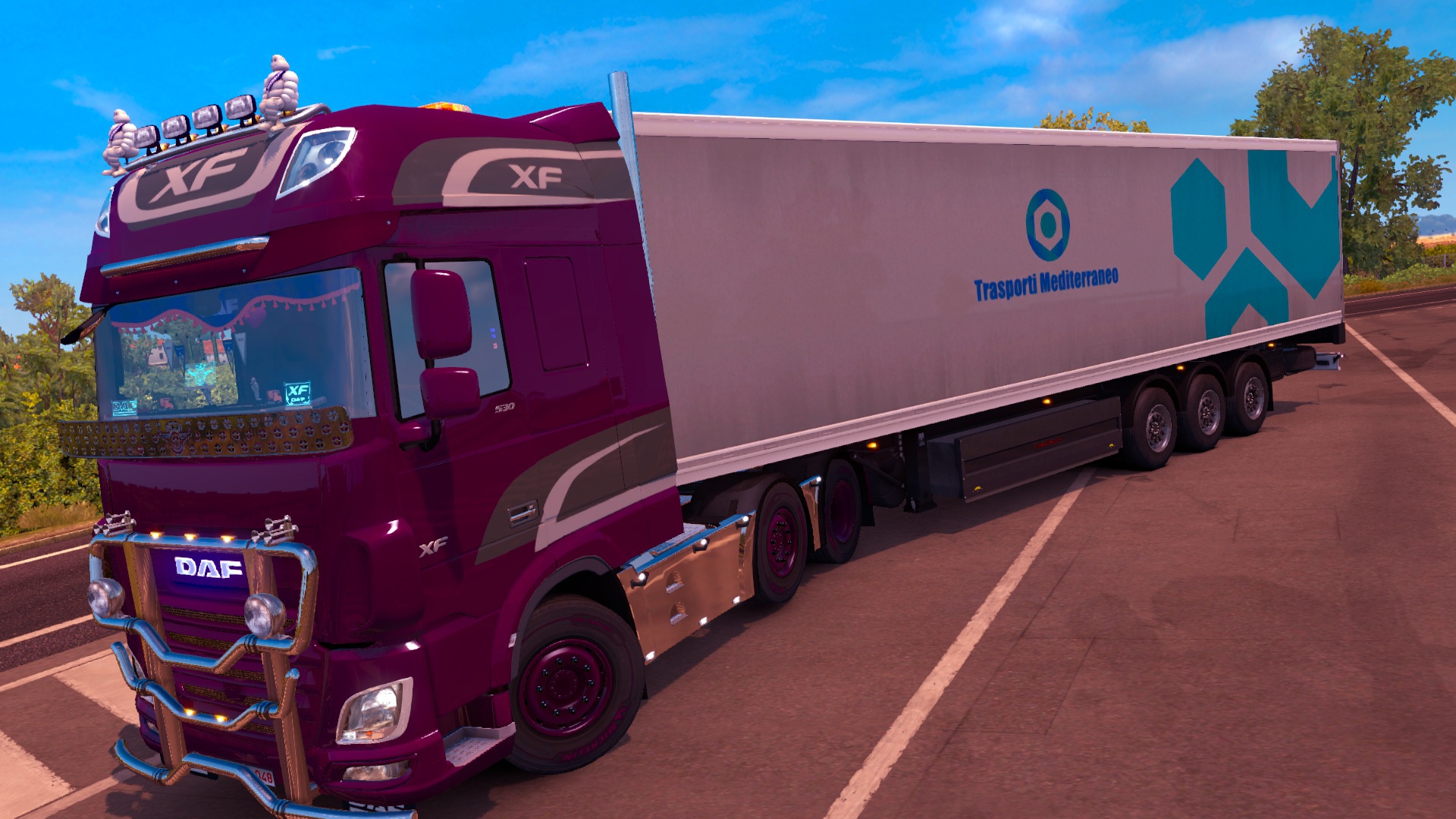 Image by Thebelgiumguys