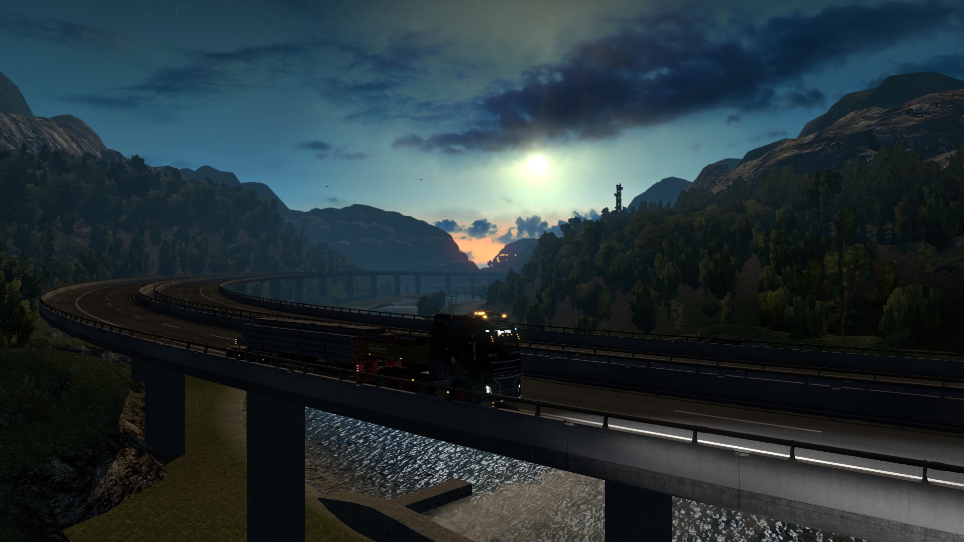 Image by Crazy_Satan