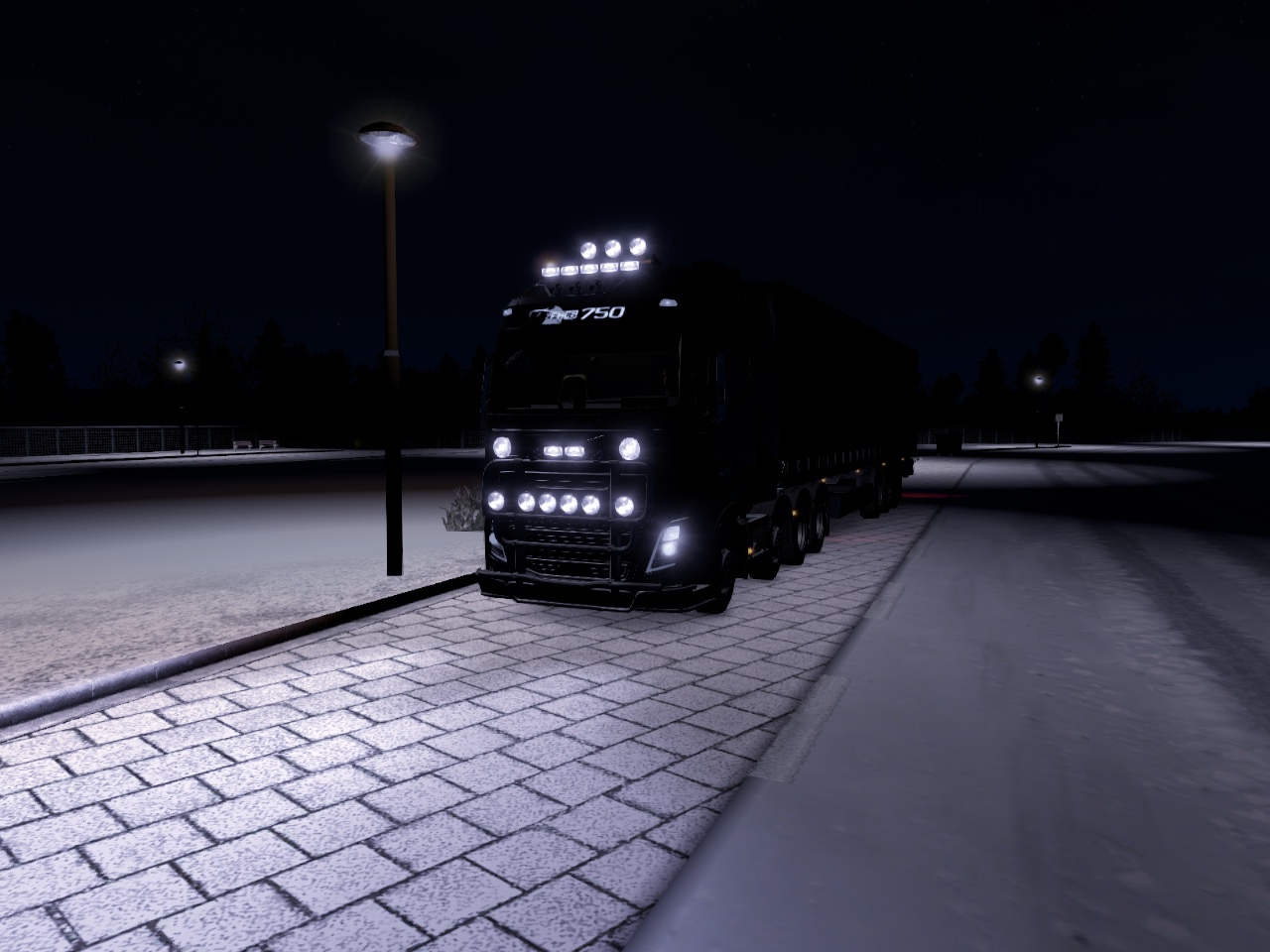 Image by 999andrew666